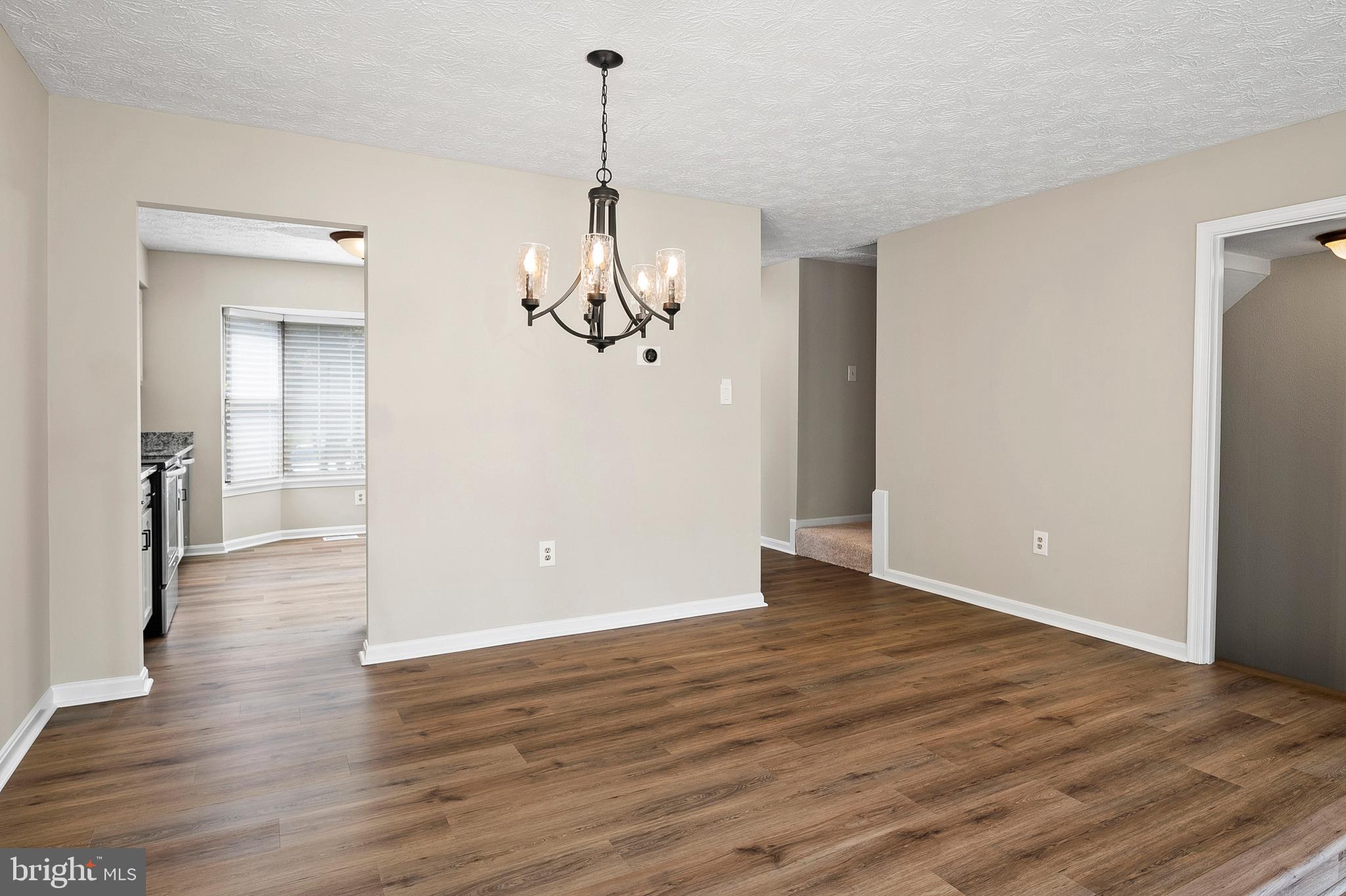 GUNNERS LAKE VILLAGE - Residential