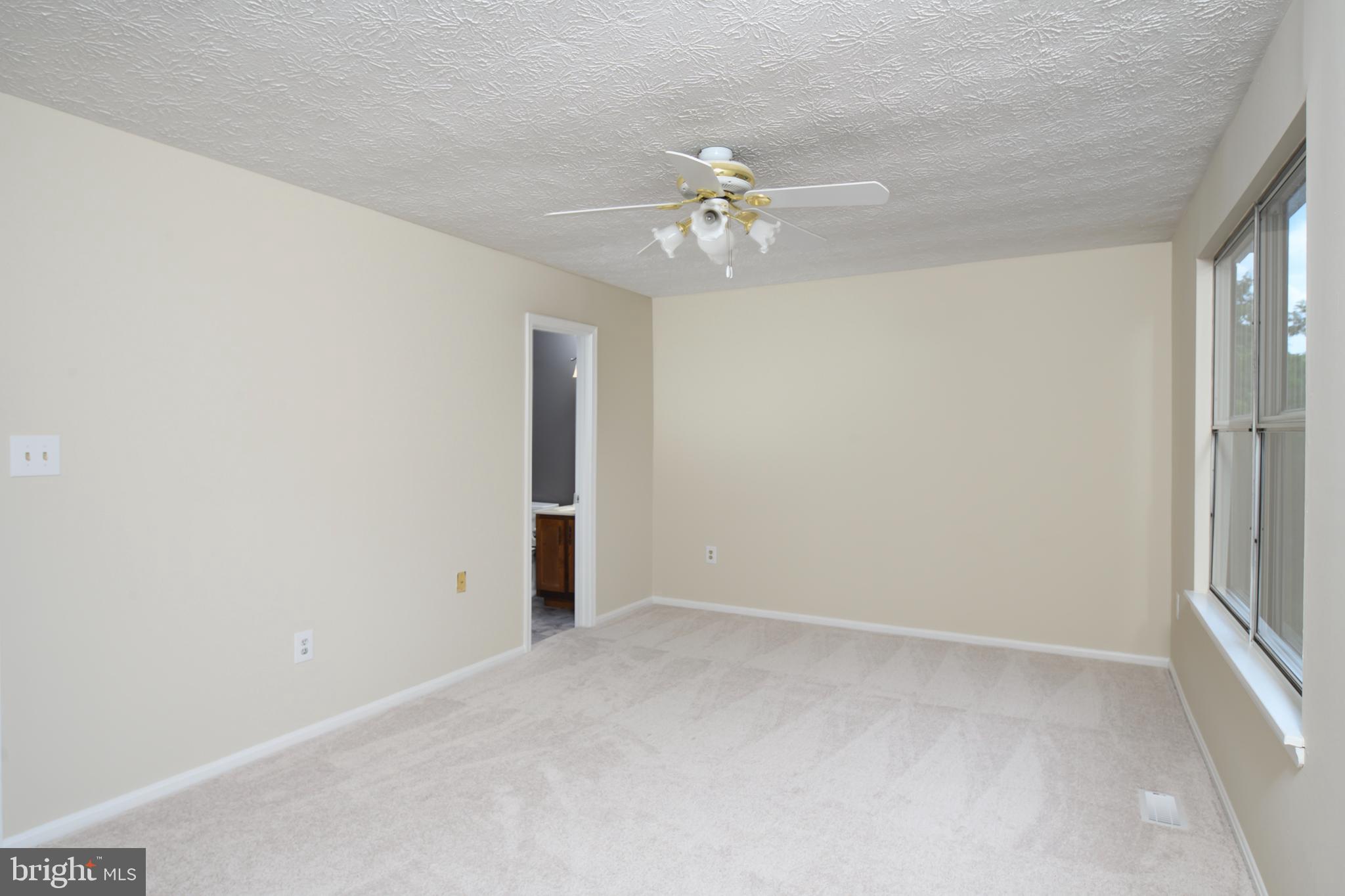 GUNNERS LAKE VILLAGE - Residential