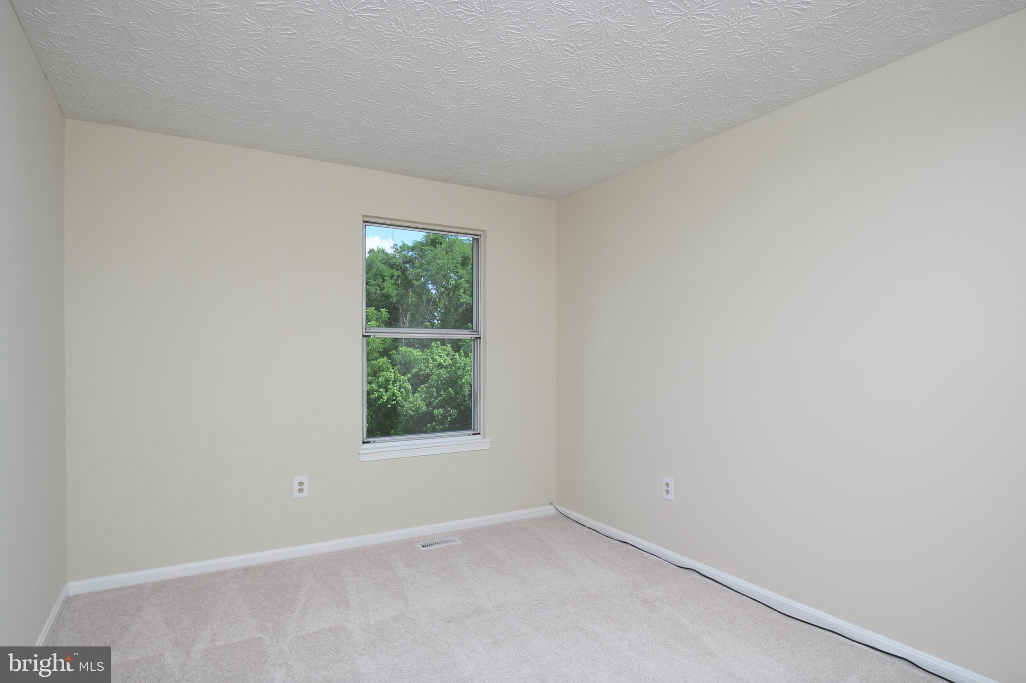 GUNNERS LAKE VILLAGE - Residential