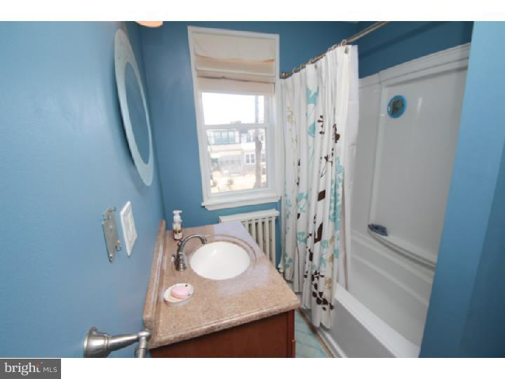 FOX CHASE - Residential