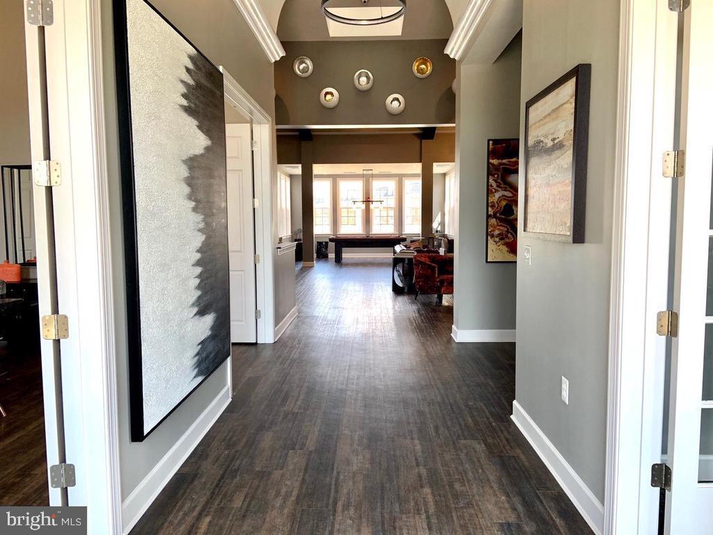 WESTVIEW SOUTH - Residential