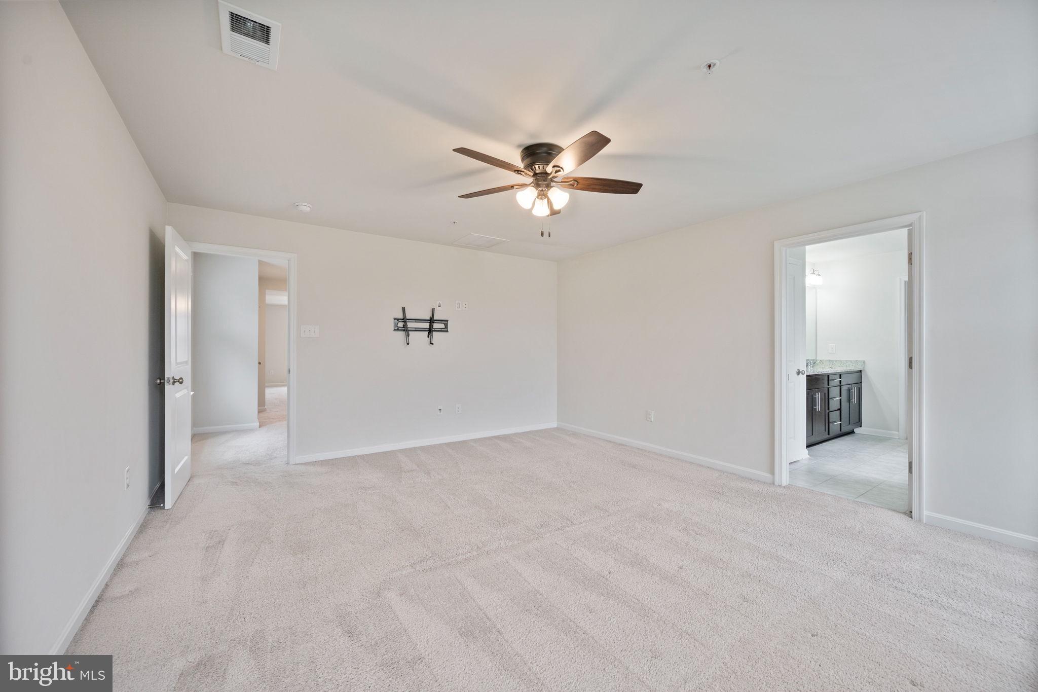 WESTVIEW SOUTH - Residential