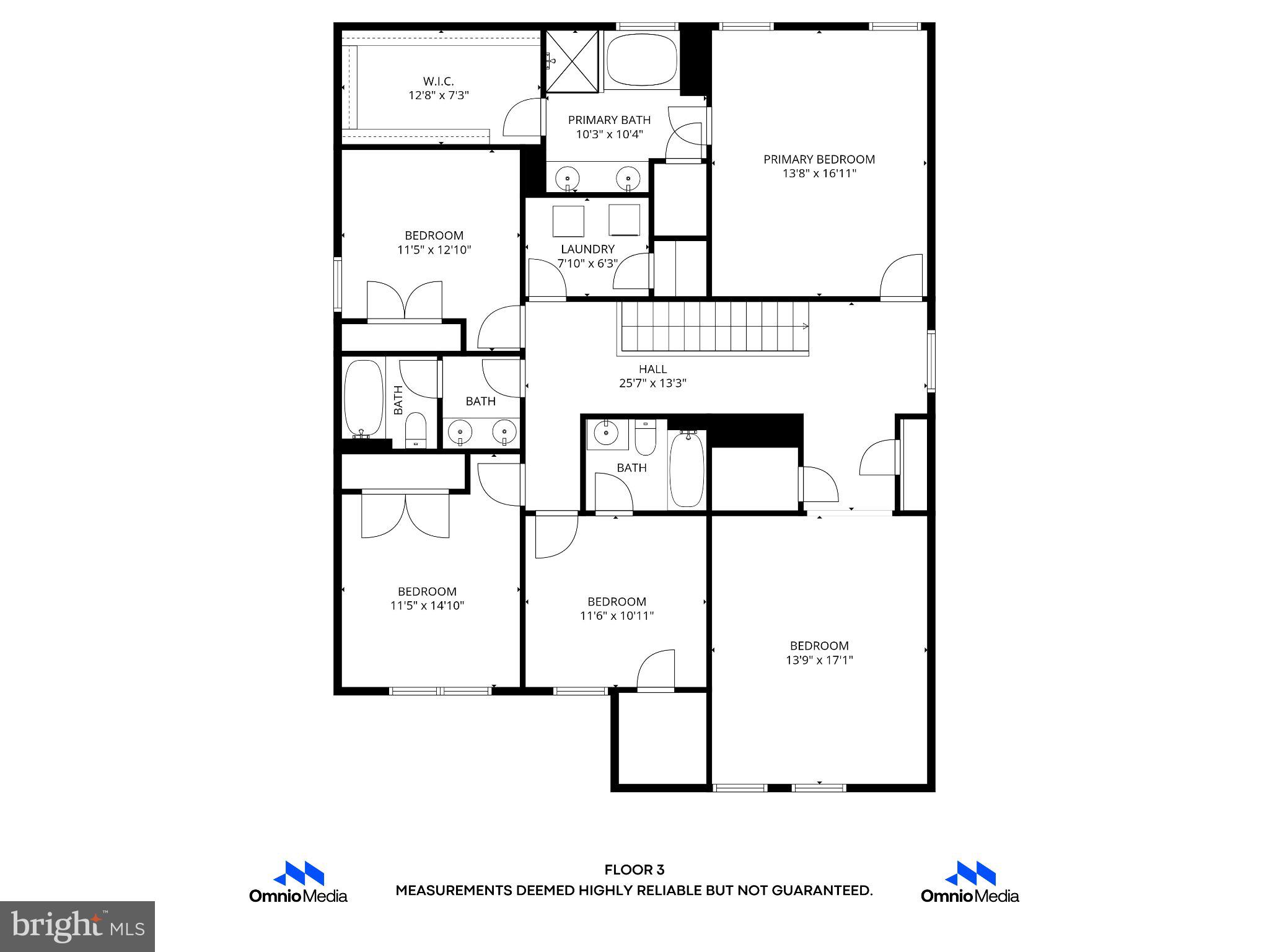 WESTVIEW SOUTH - Residential