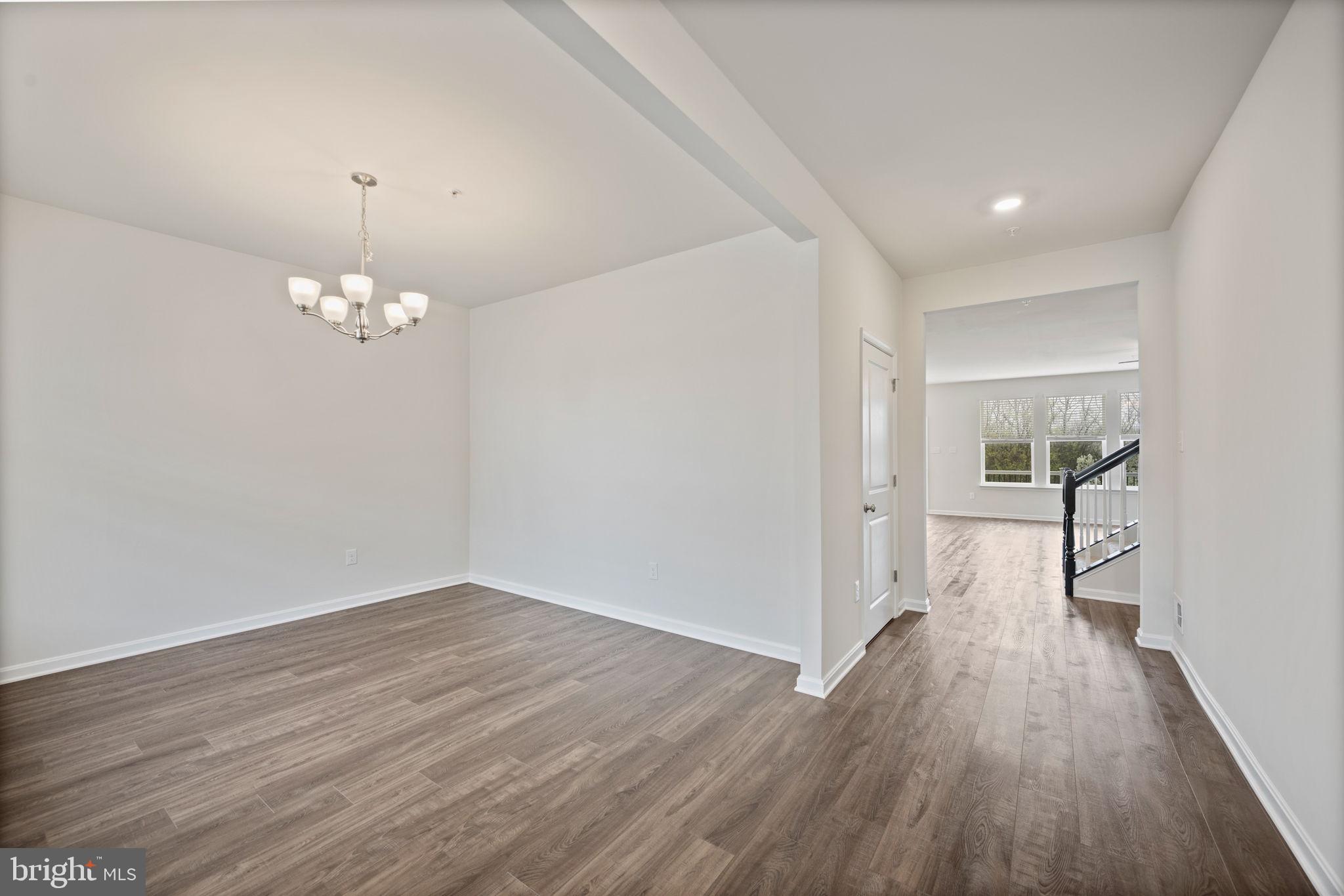 WESTVIEW SOUTH - Residential