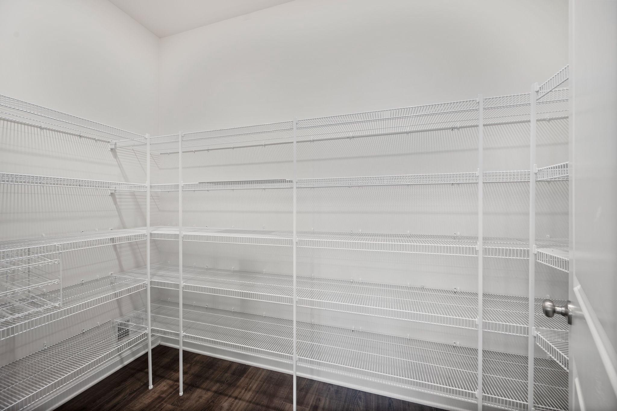 WESTVIEW SOUTH - Residential