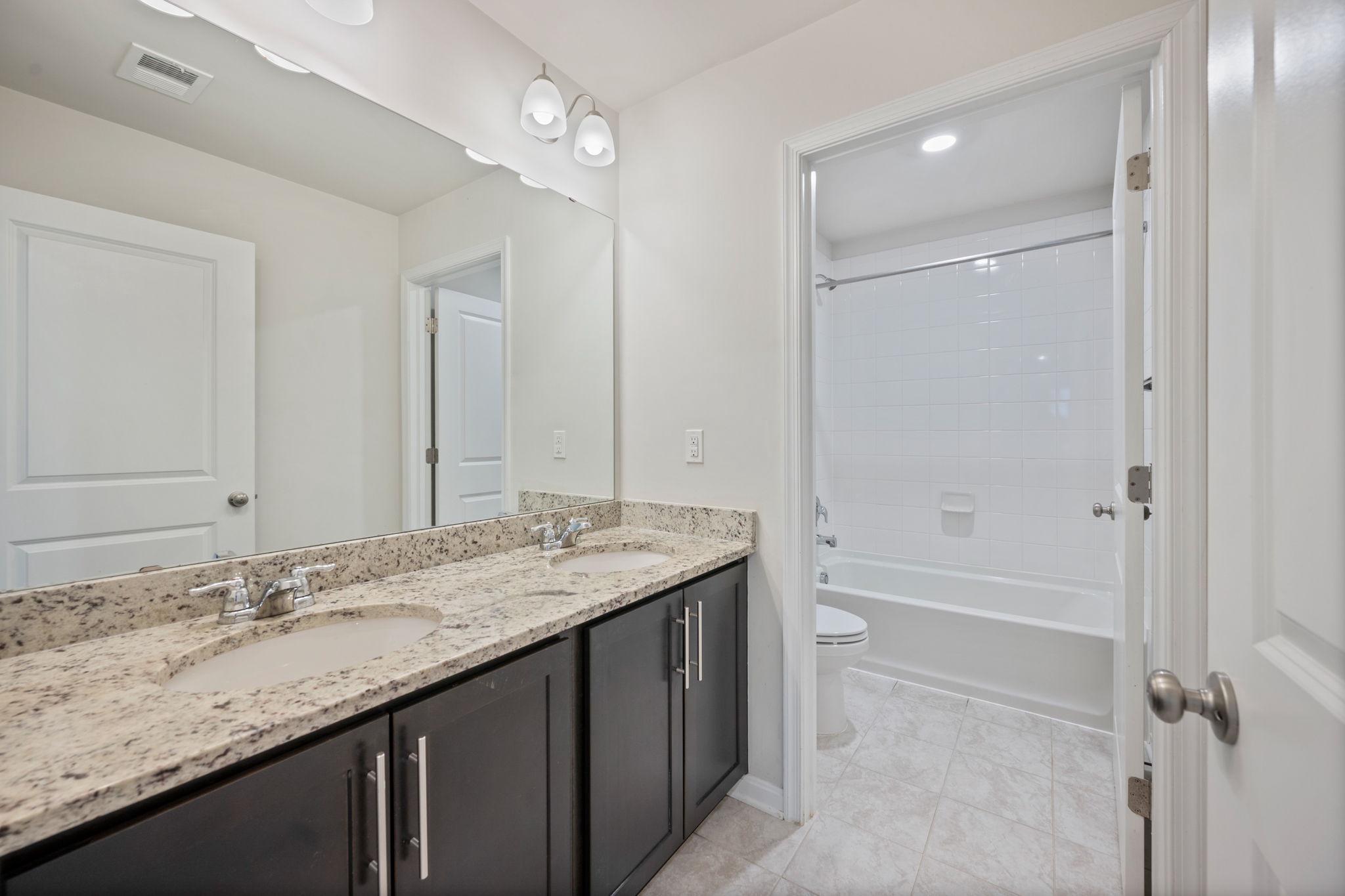 WESTVIEW SOUTH - Residential