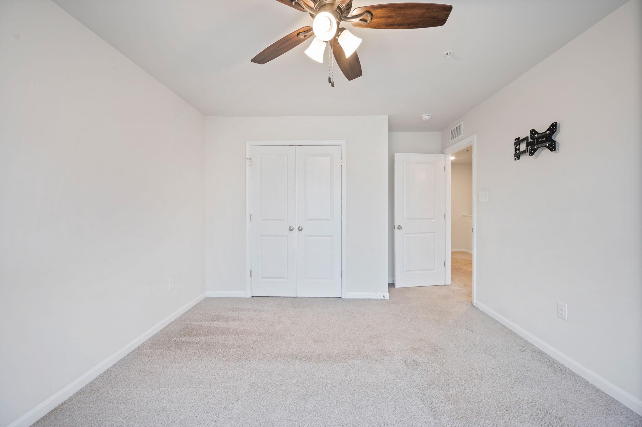 WESTVIEW SOUTH - Residential