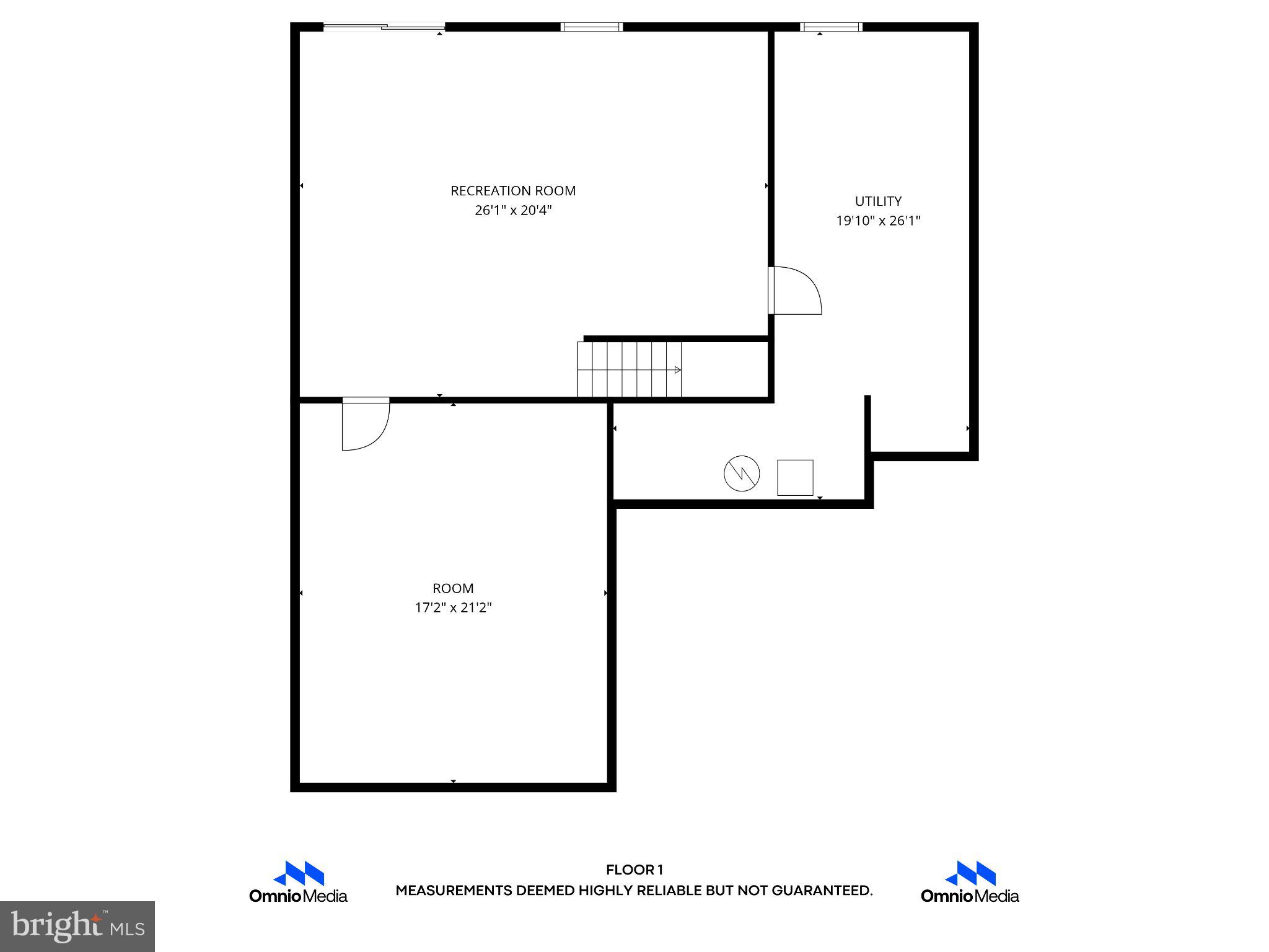 WESTVIEW SOUTH - Residential