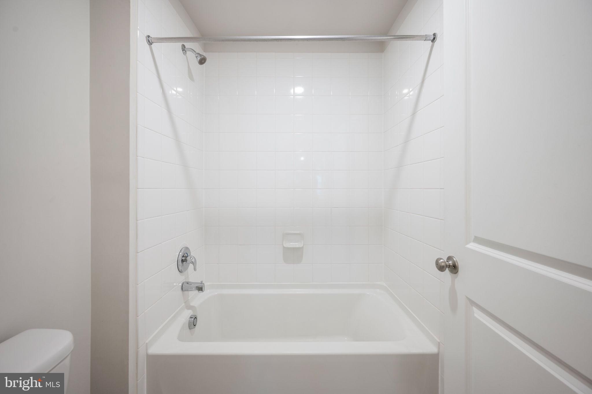 WESTVIEW SOUTH - Residential