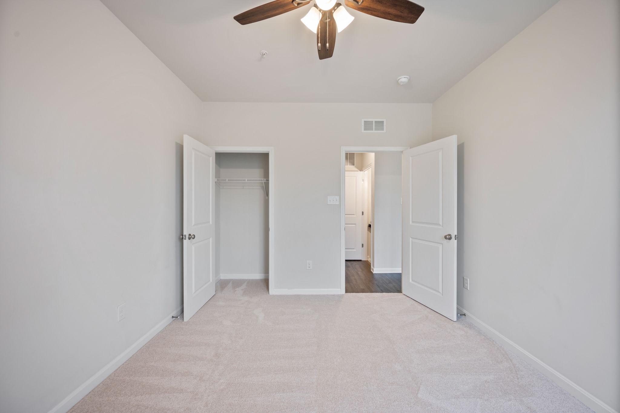 WESTVIEW SOUTH - Residential