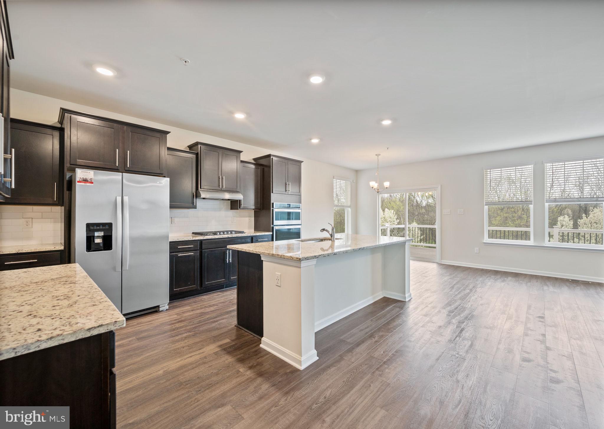 WESTVIEW SOUTH - Residential