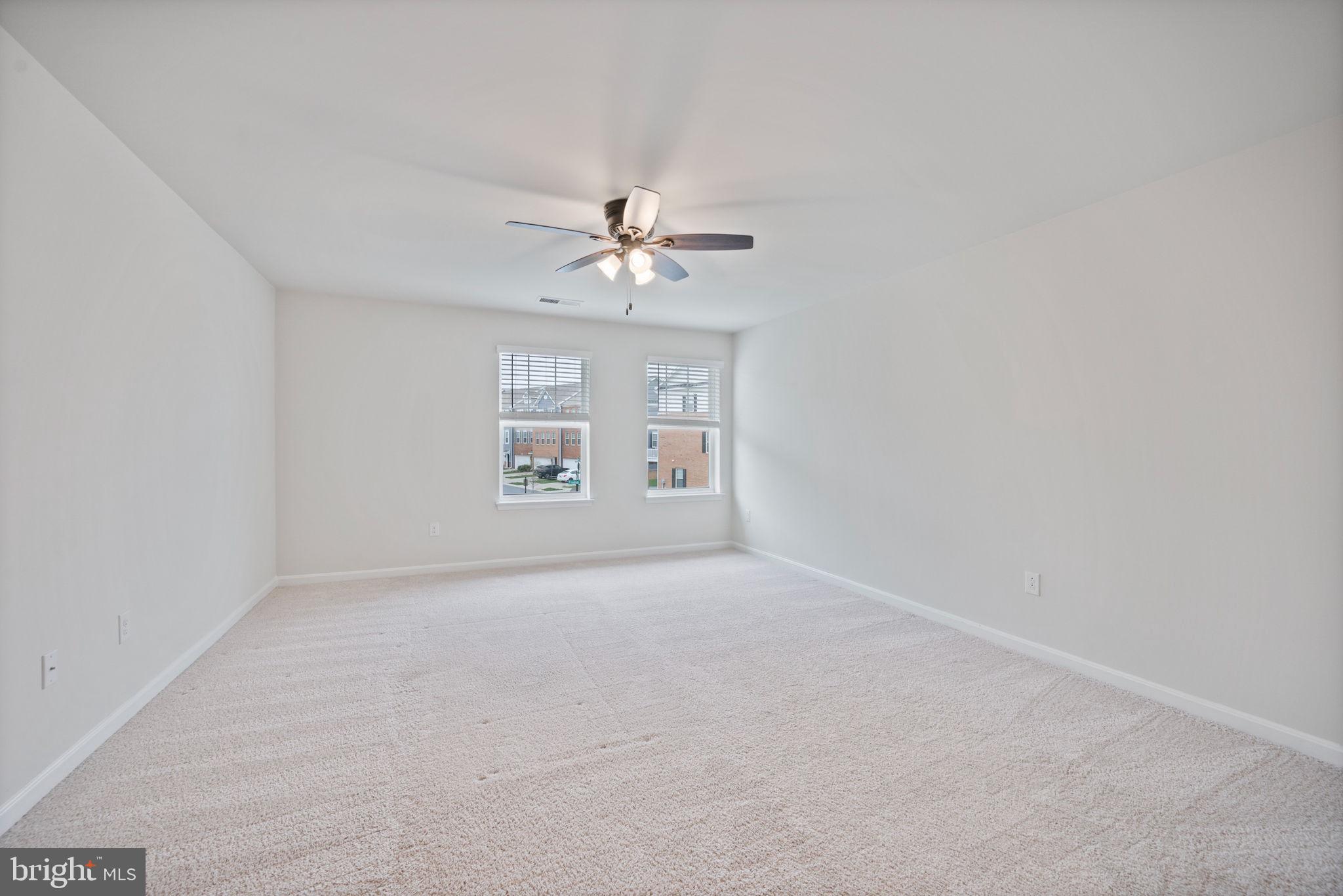 WESTVIEW SOUTH - Residential