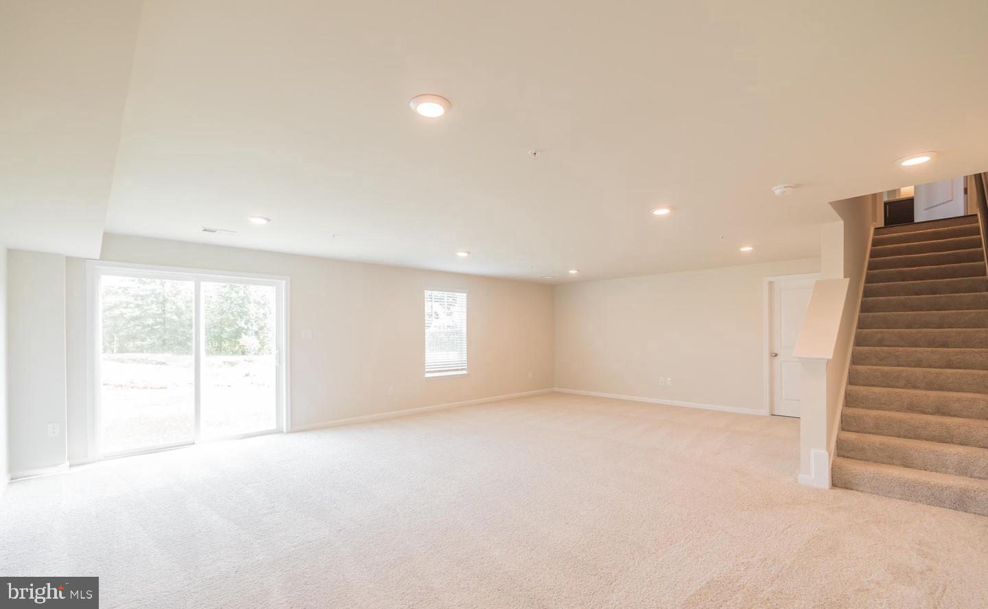 WESTVIEW SOUTH - Residential