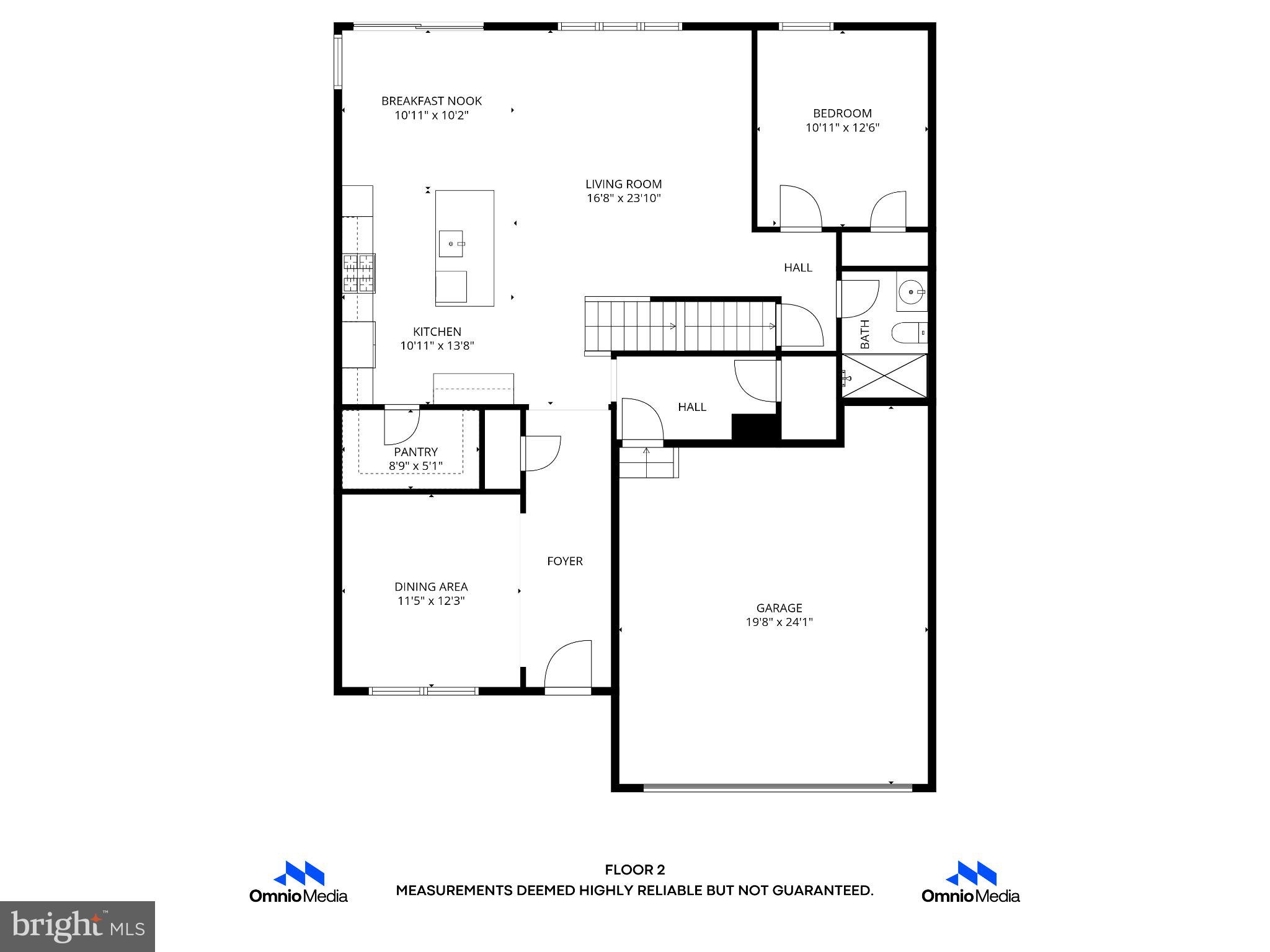 WESTVIEW SOUTH - Residential