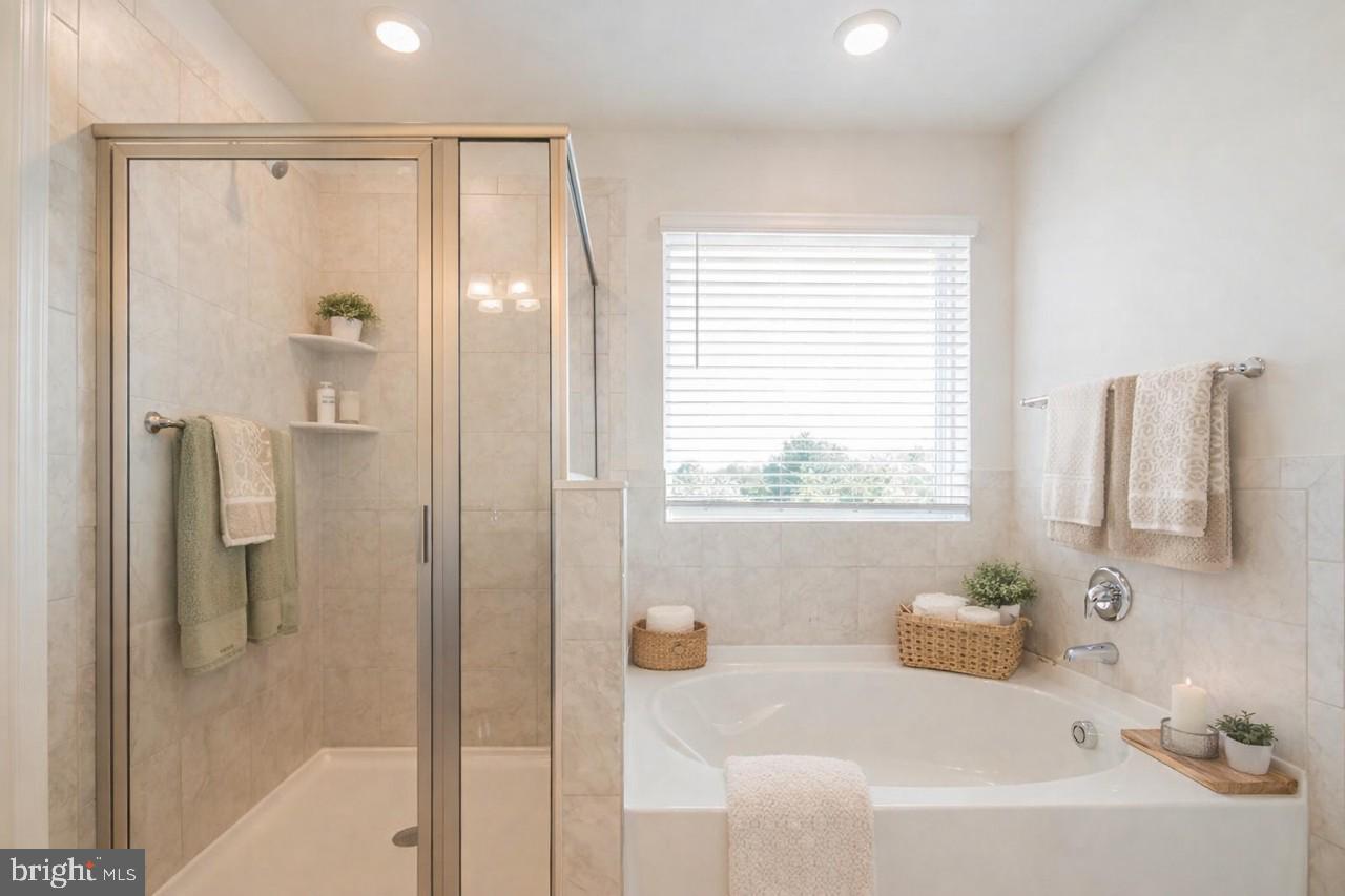 WESTVIEW SOUTH - Residential