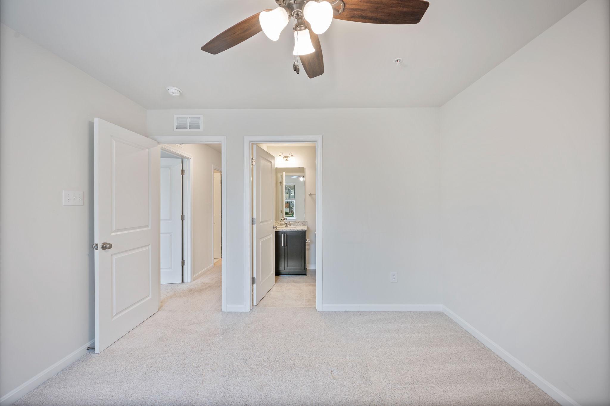 WESTVIEW SOUTH - Residential