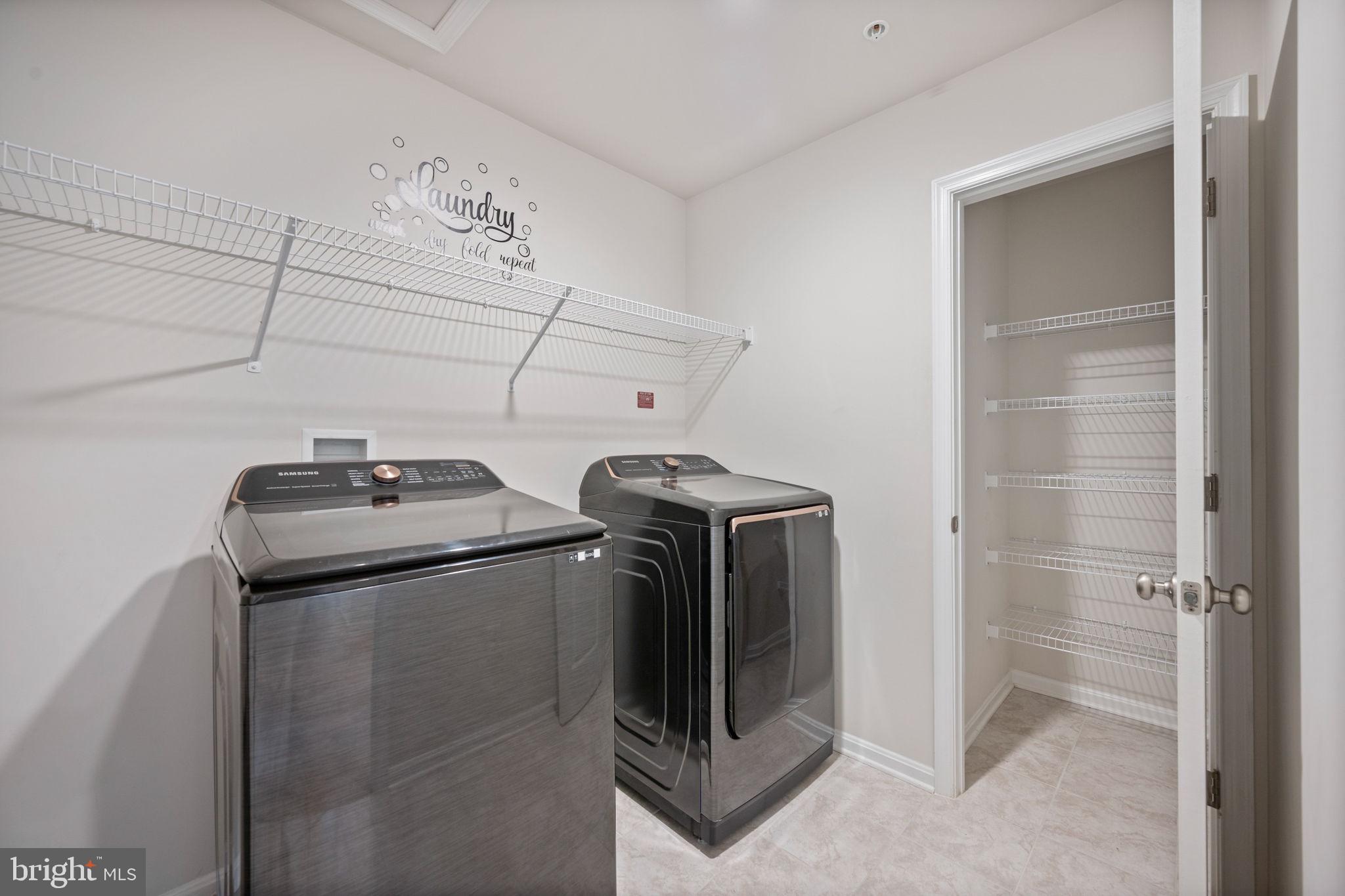 WESTVIEW SOUTH - Residential