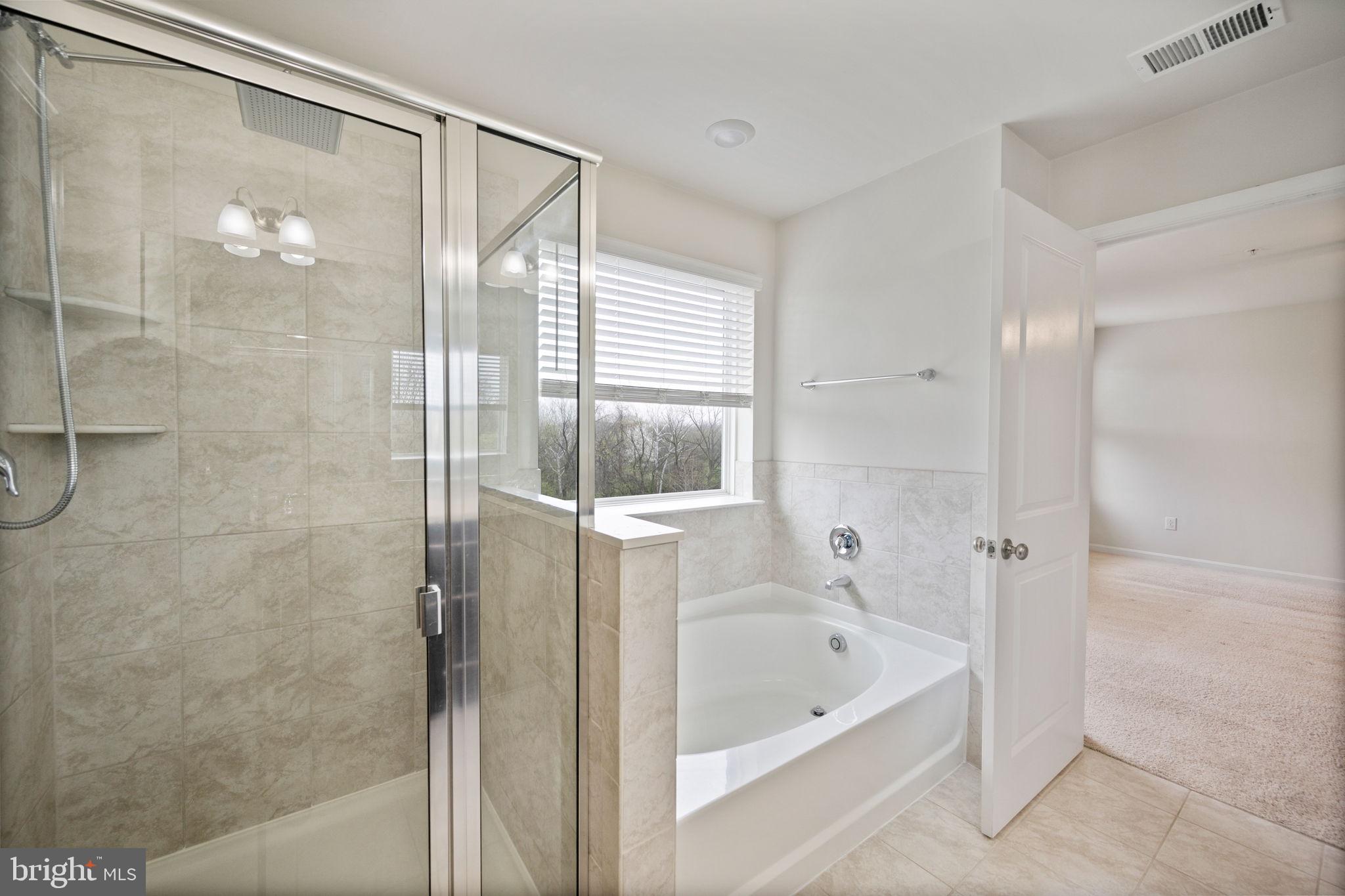 WESTVIEW SOUTH - Residential