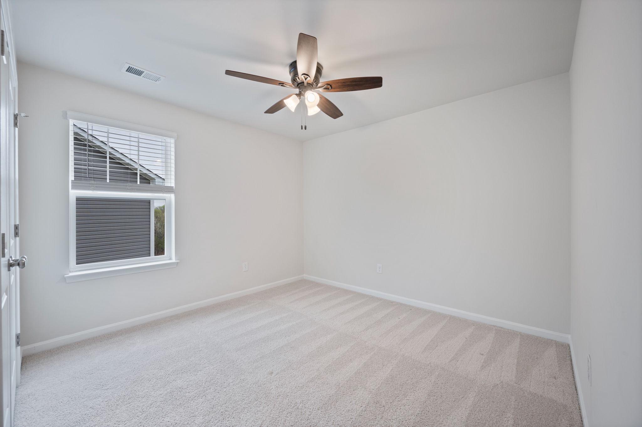 WESTVIEW SOUTH - Residential