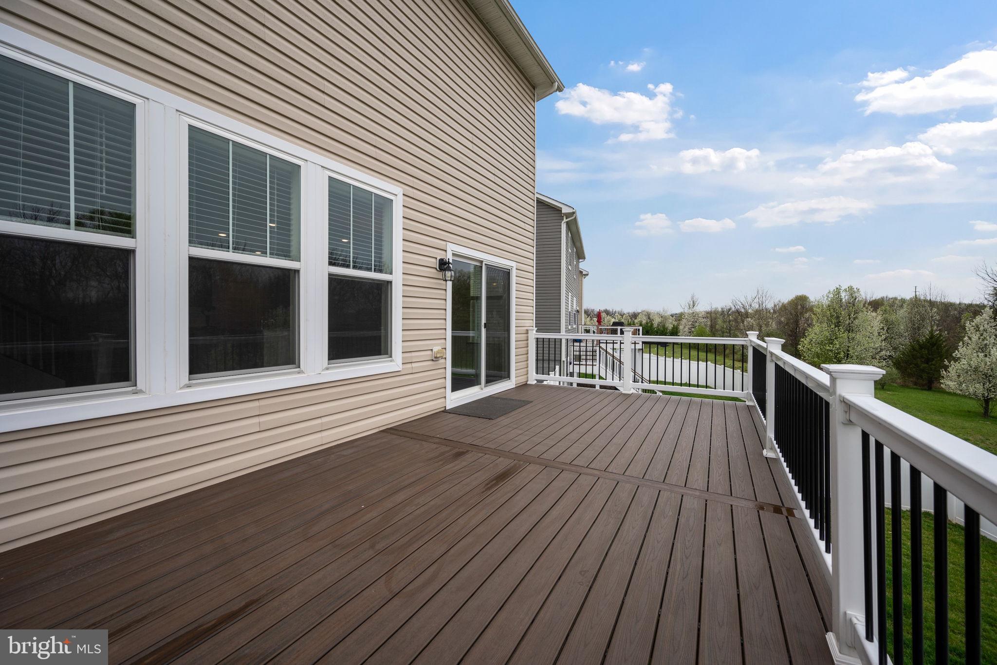 WESTVIEW SOUTH - Residential