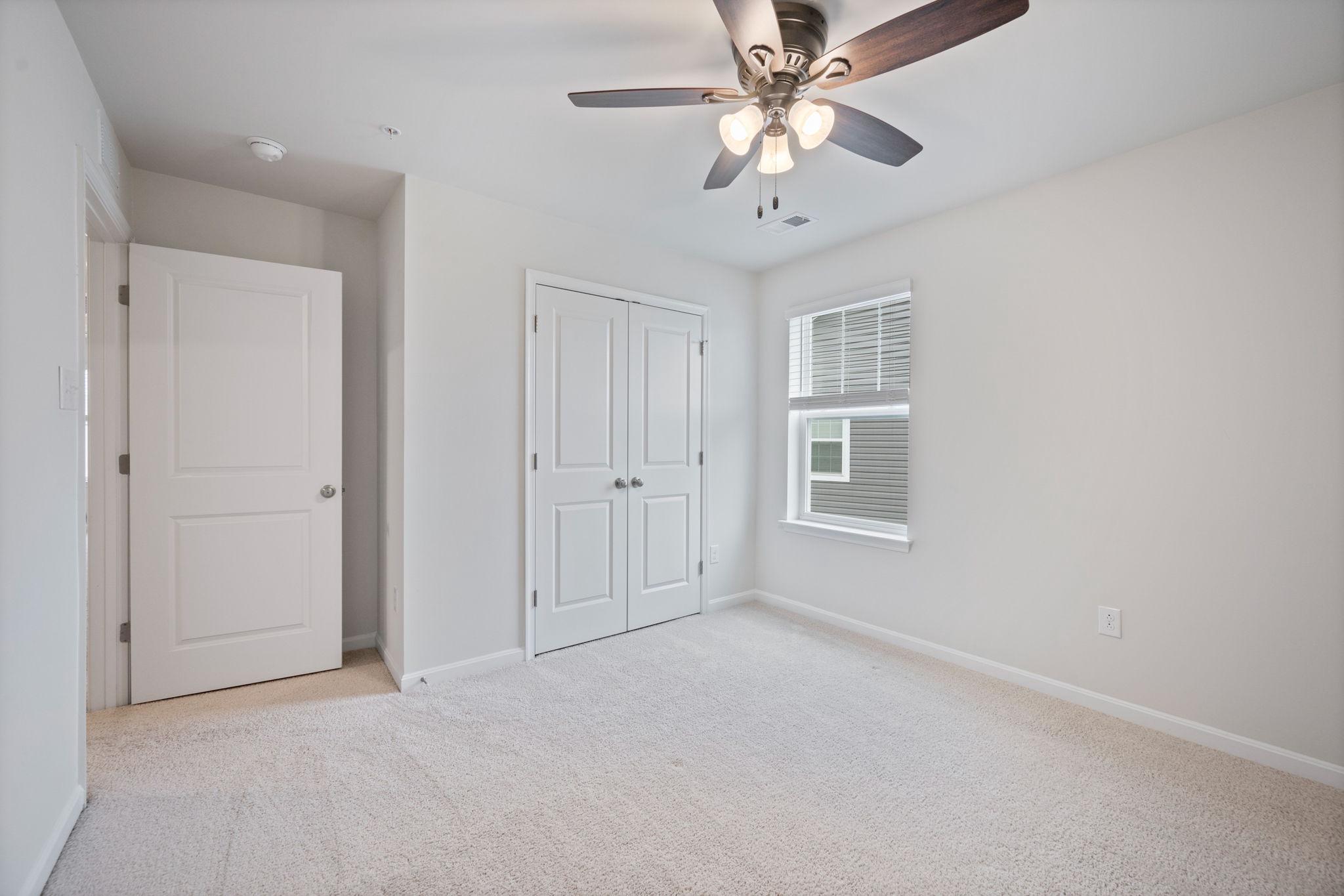 WESTVIEW SOUTH - Residential