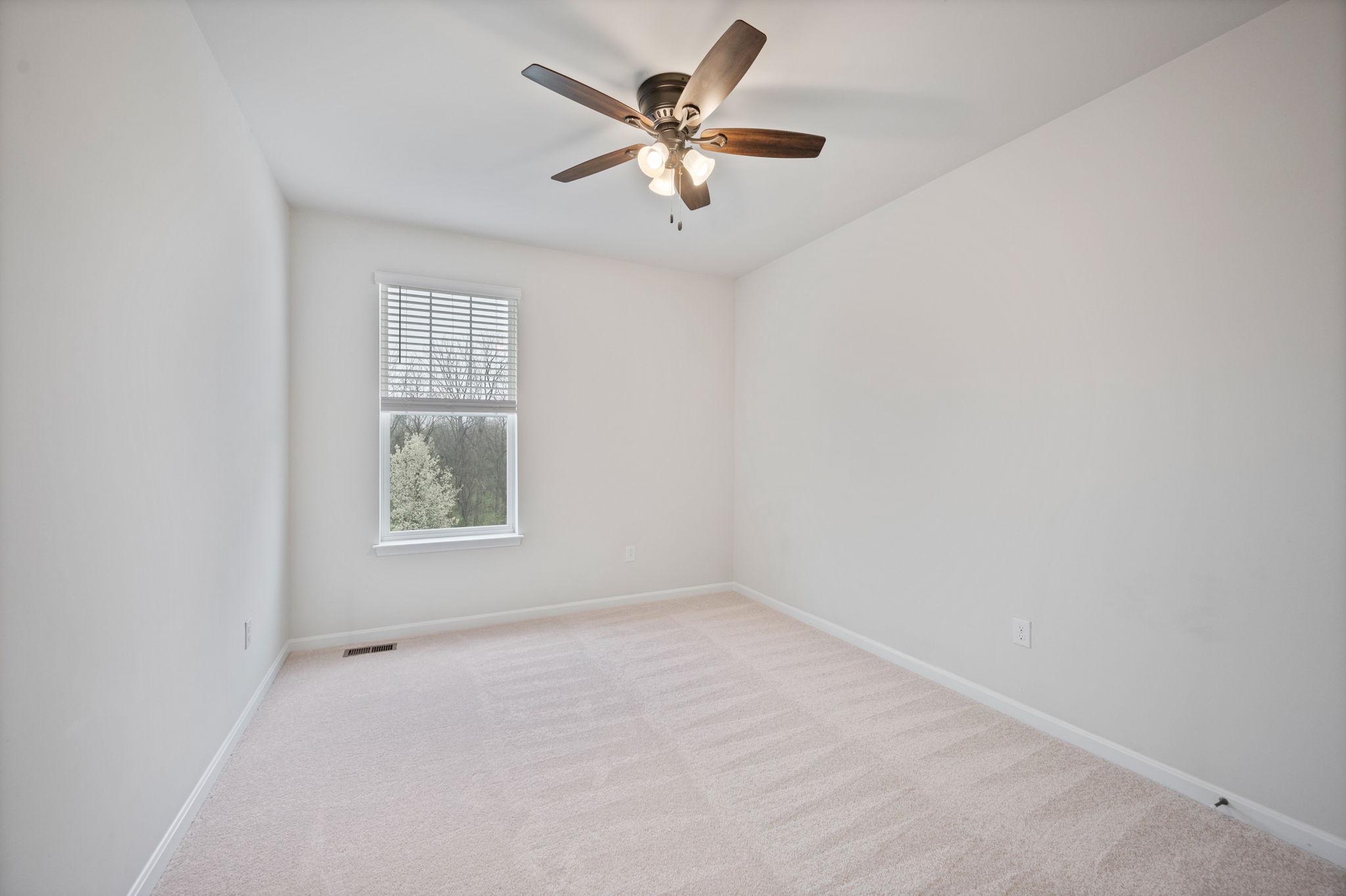 WESTVIEW SOUTH - Residential