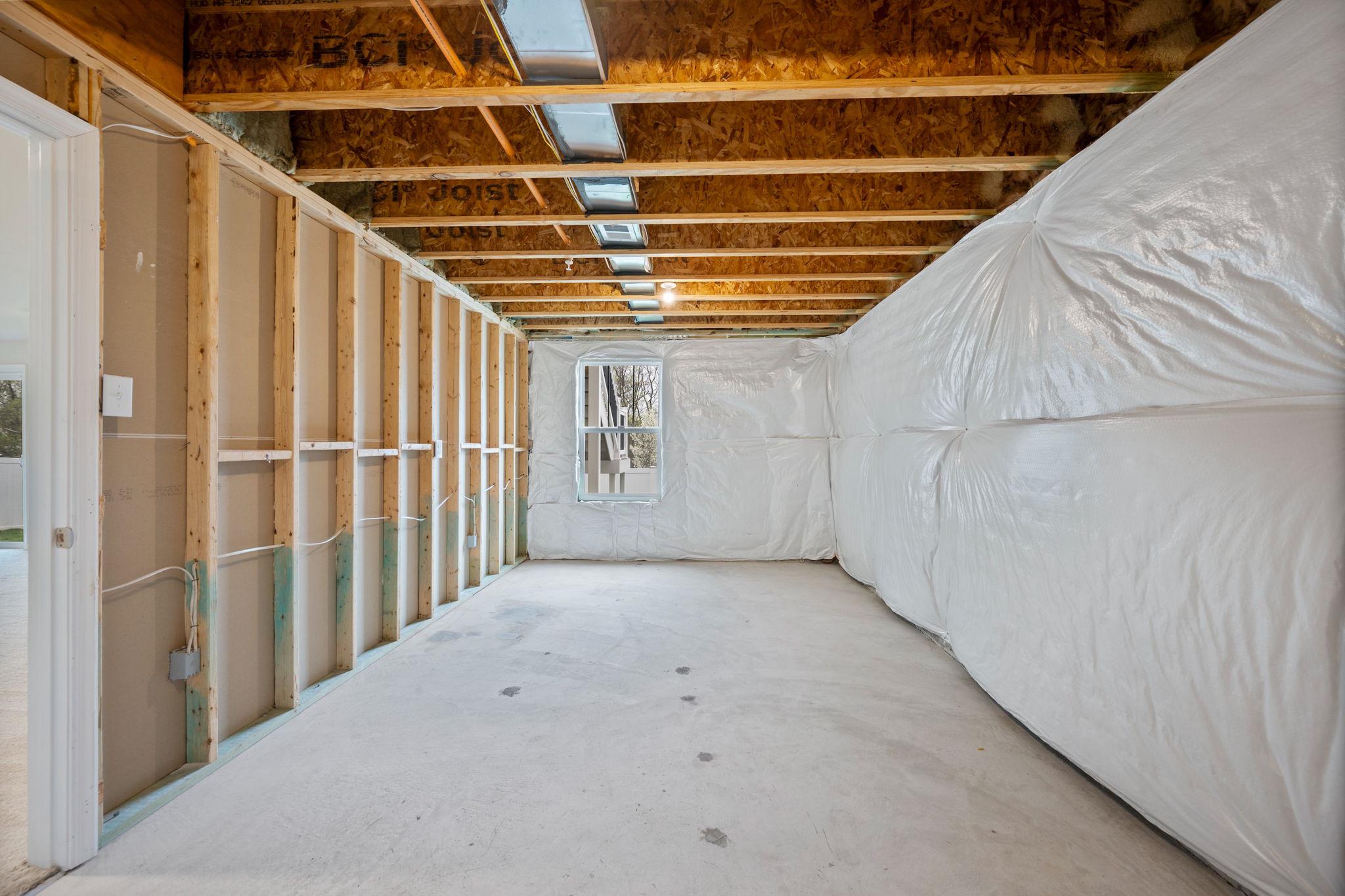 WESTVIEW SOUTH - Residential