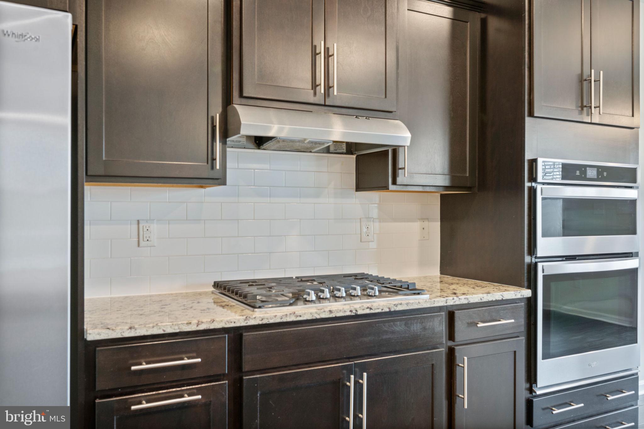 WESTVIEW SOUTH - Residential