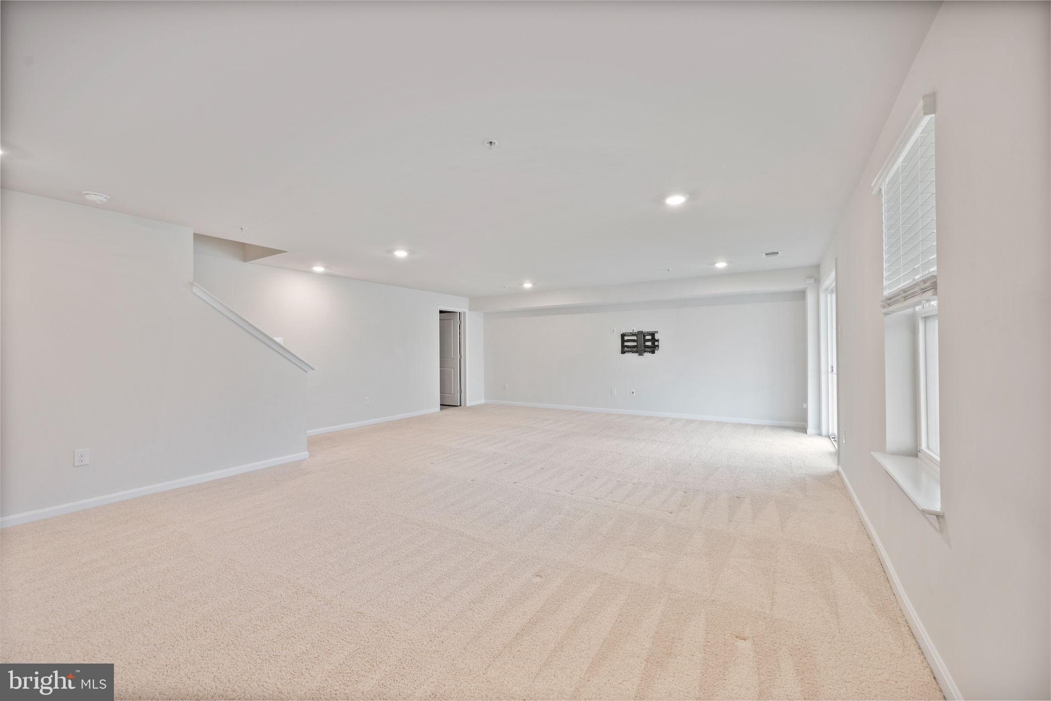 WESTVIEW SOUTH - Residential