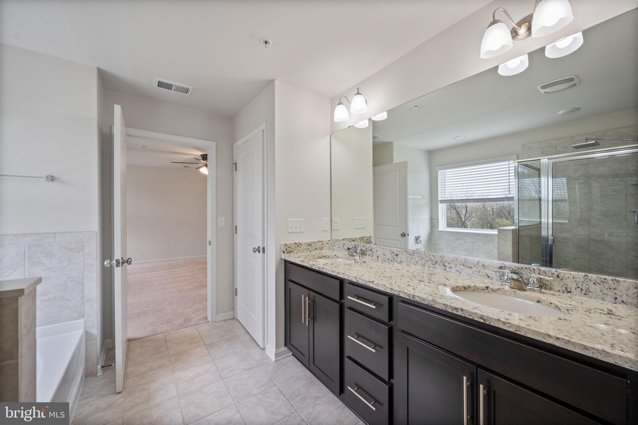 WESTVIEW SOUTH - Residential