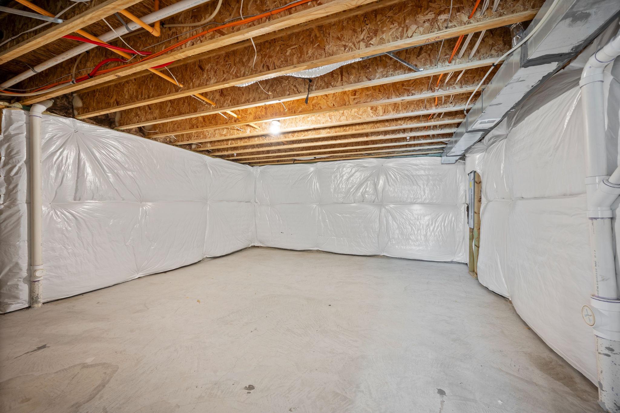 WESTVIEW SOUTH - Residential