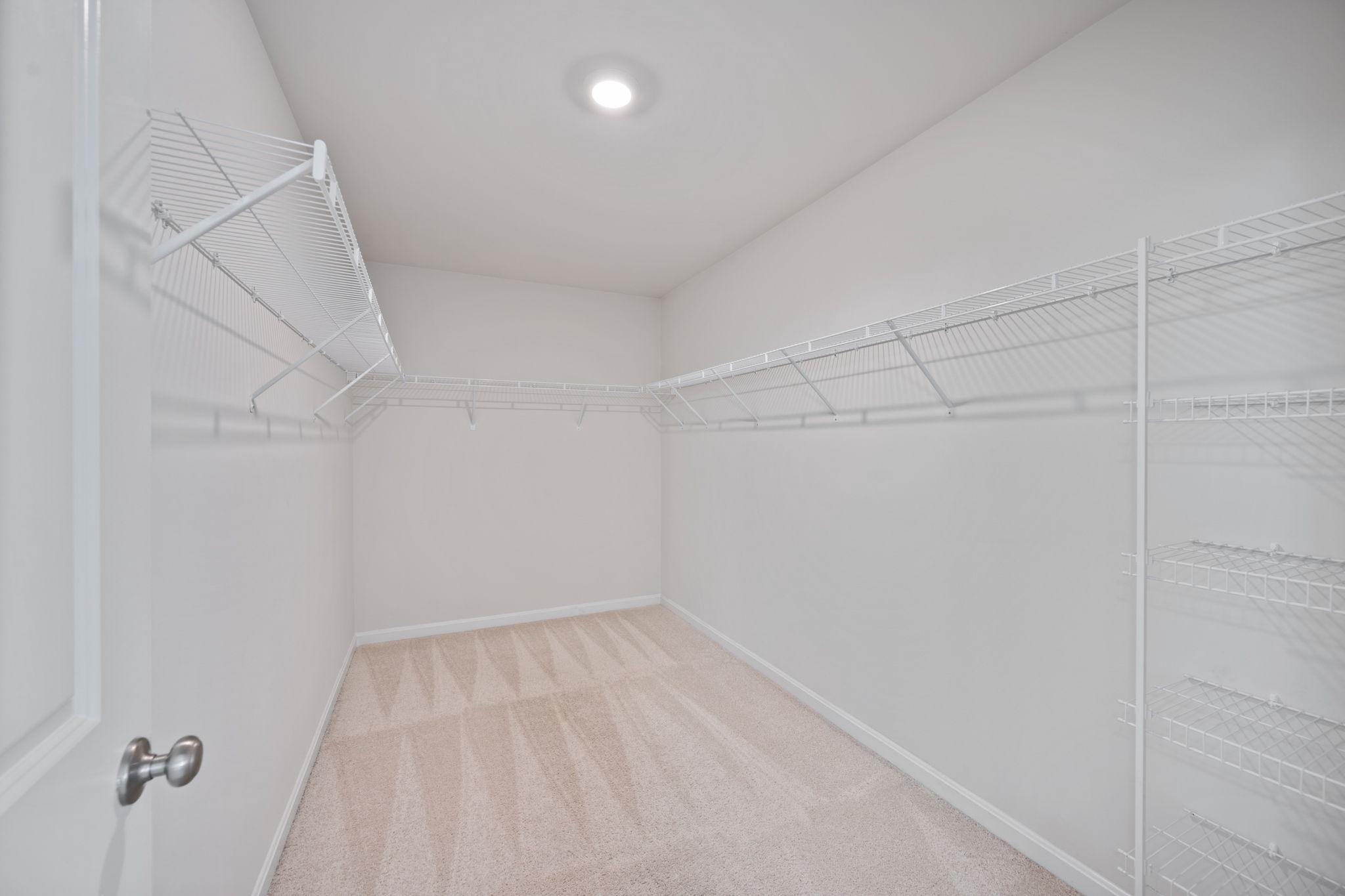 WESTVIEW SOUTH - Residential