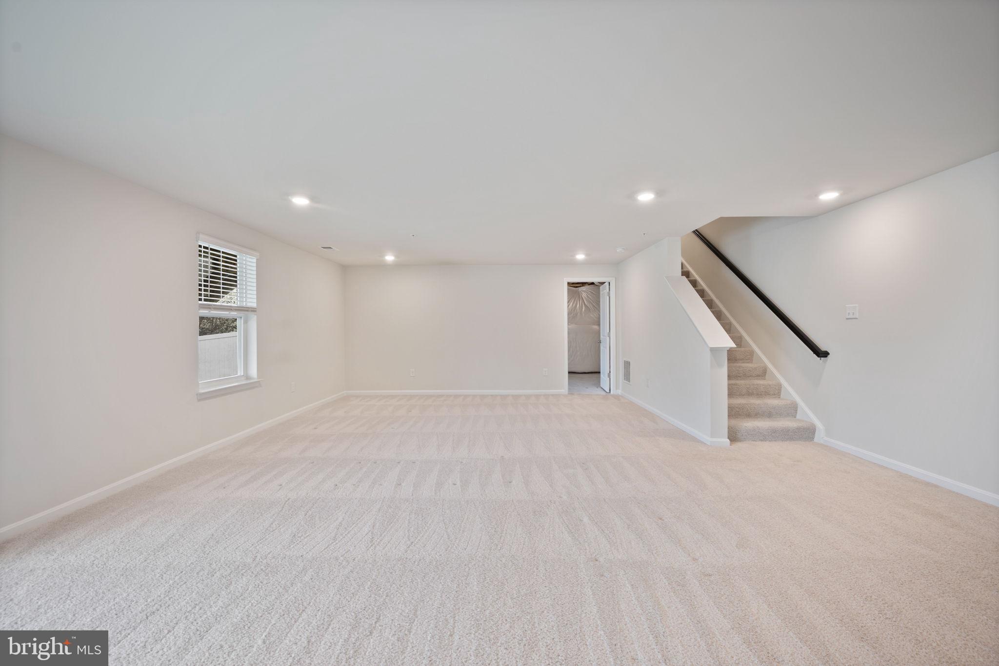 WESTVIEW SOUTH - Residential