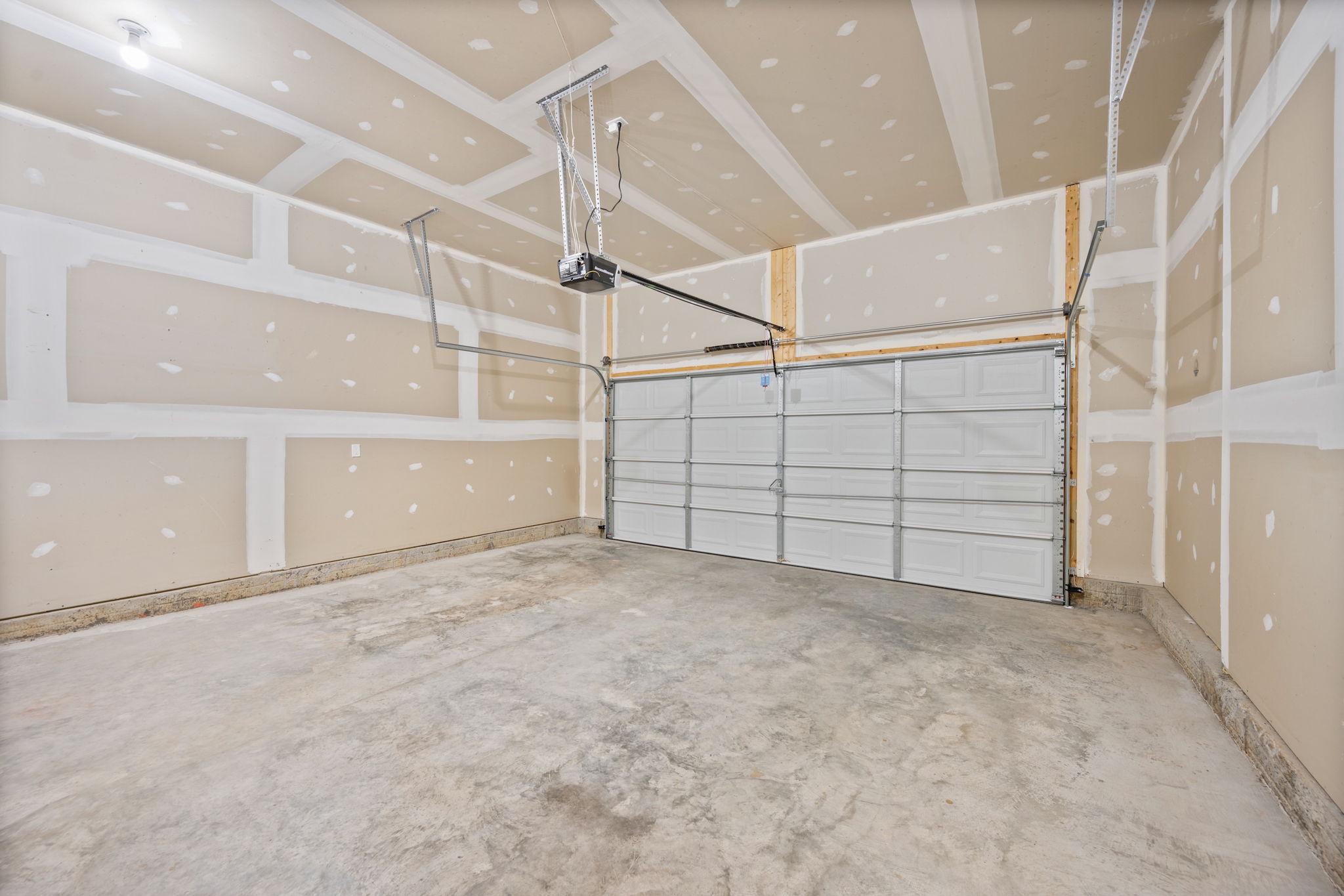 WESTVIEW SOUTH - Residential