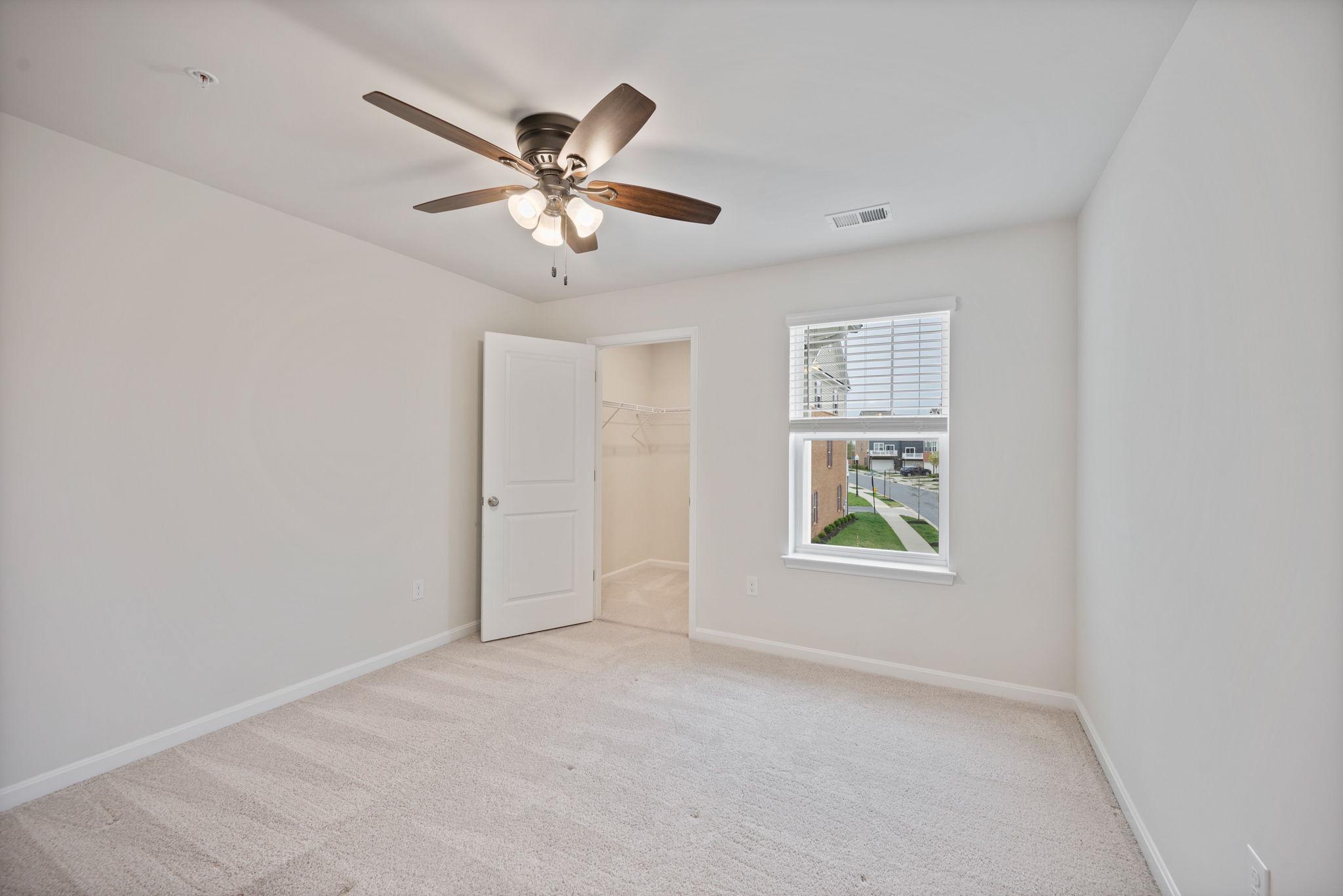 WESTVIEW SOUTH - Residential