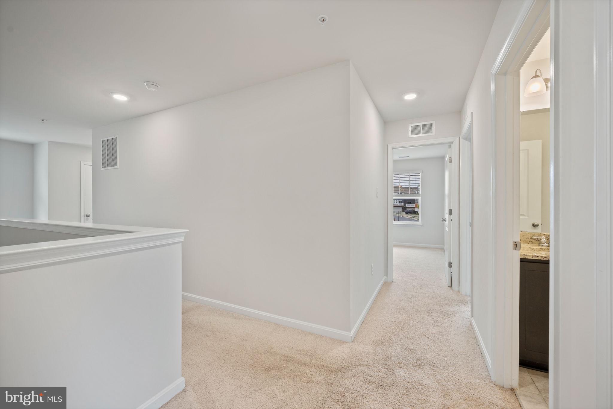 WESTVIEW SOUTH - Residential