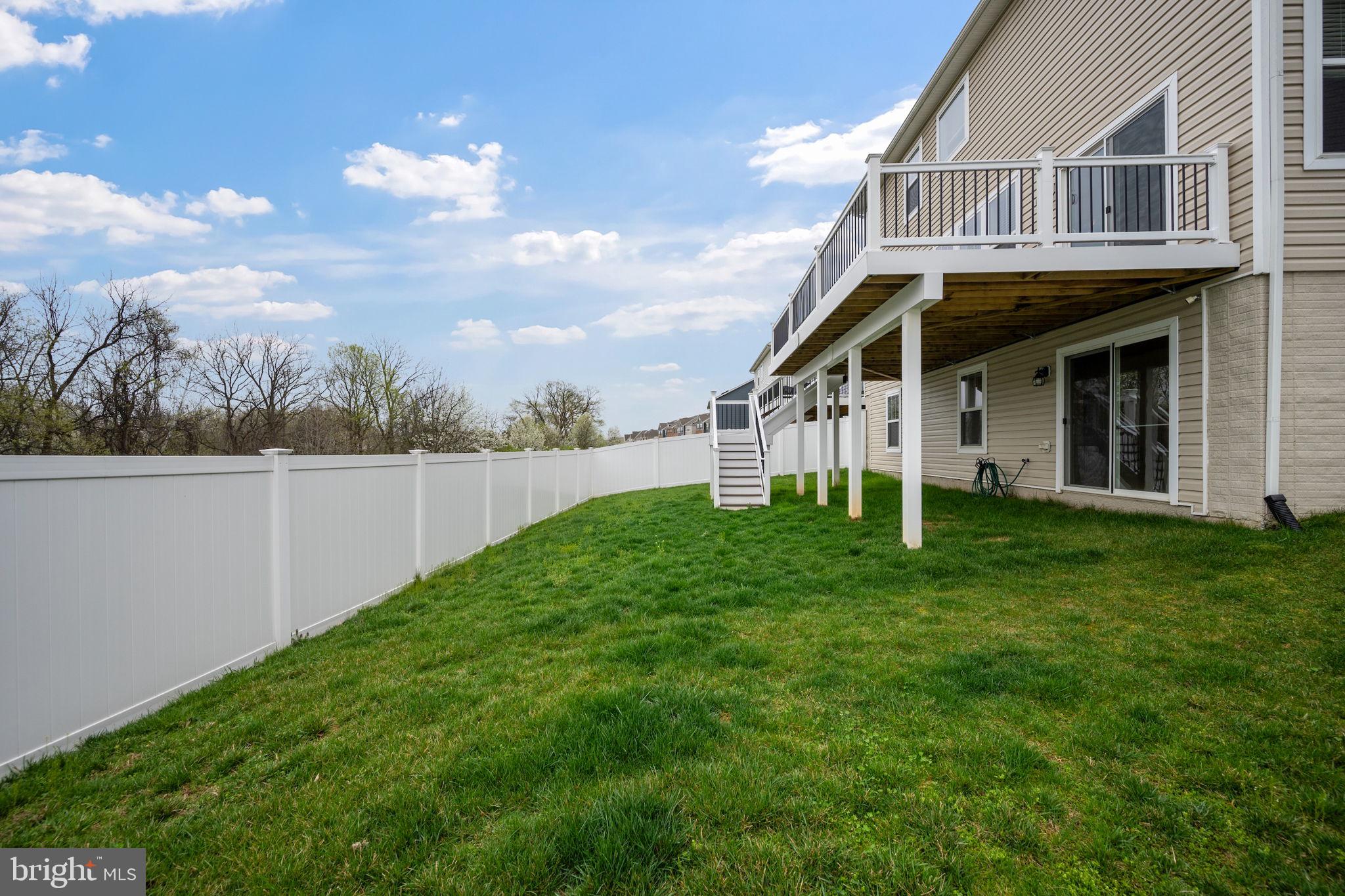 WESTVIEW SOUTH - Residential