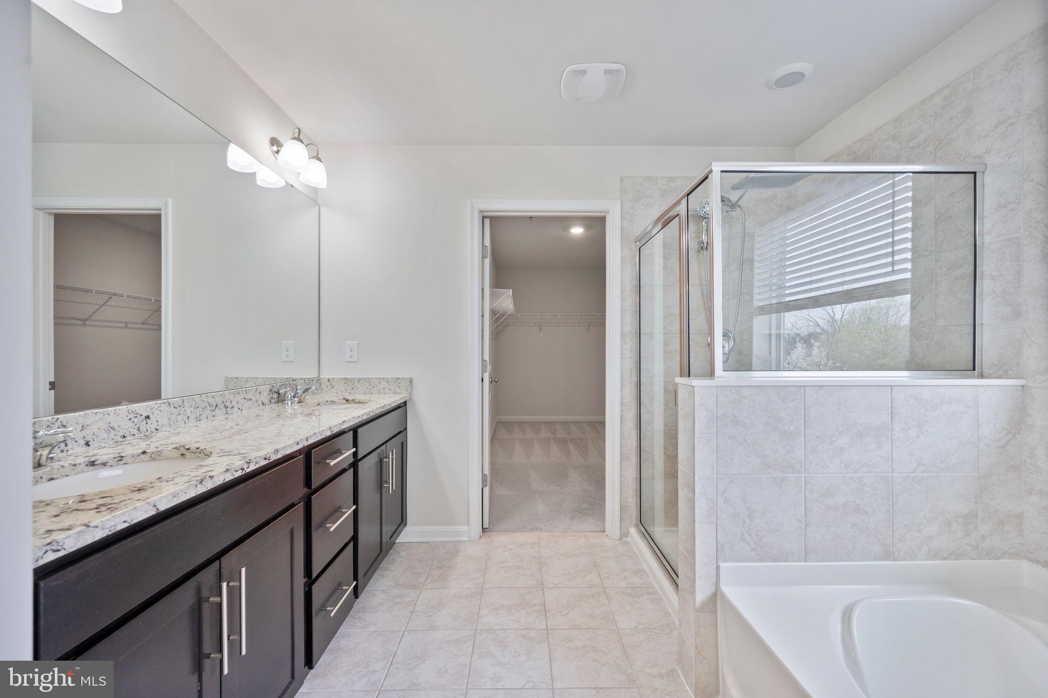 WESTVIEW SOUTH - Residential