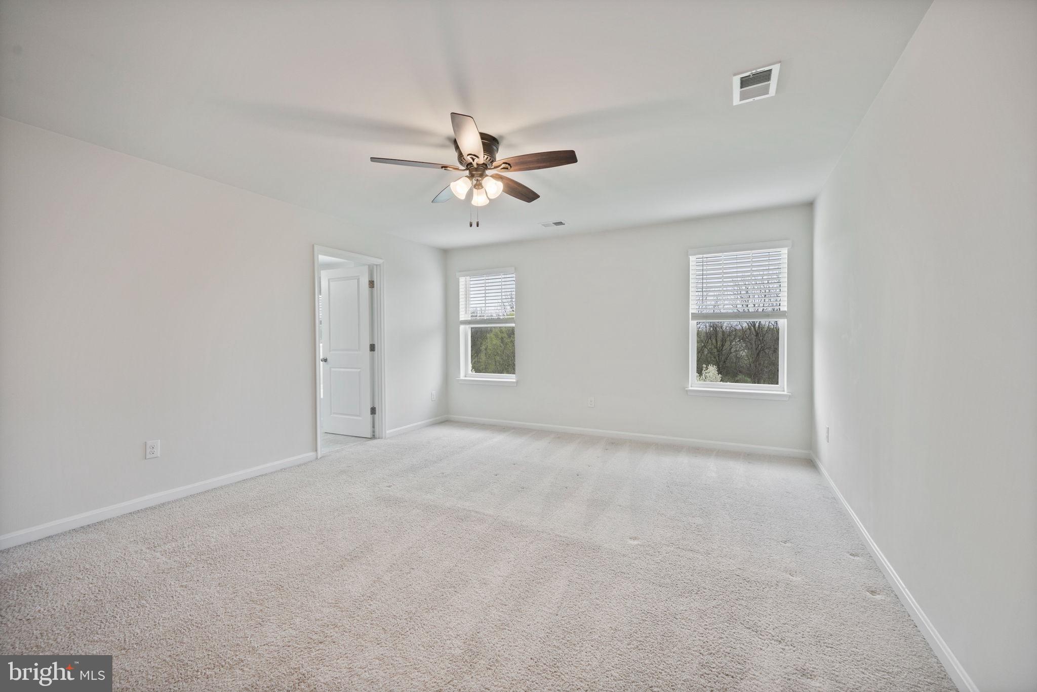 WESTVIEW SOUTH - Residential