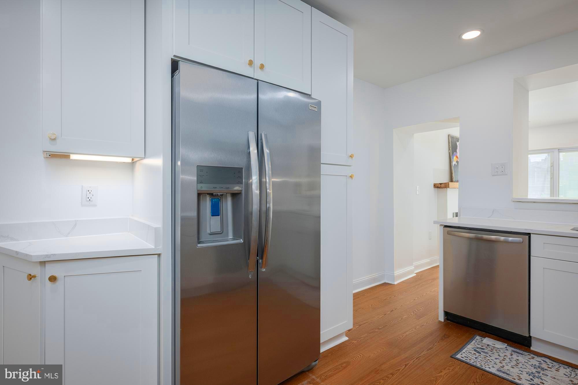 HIGHLANDTOWN - Residential