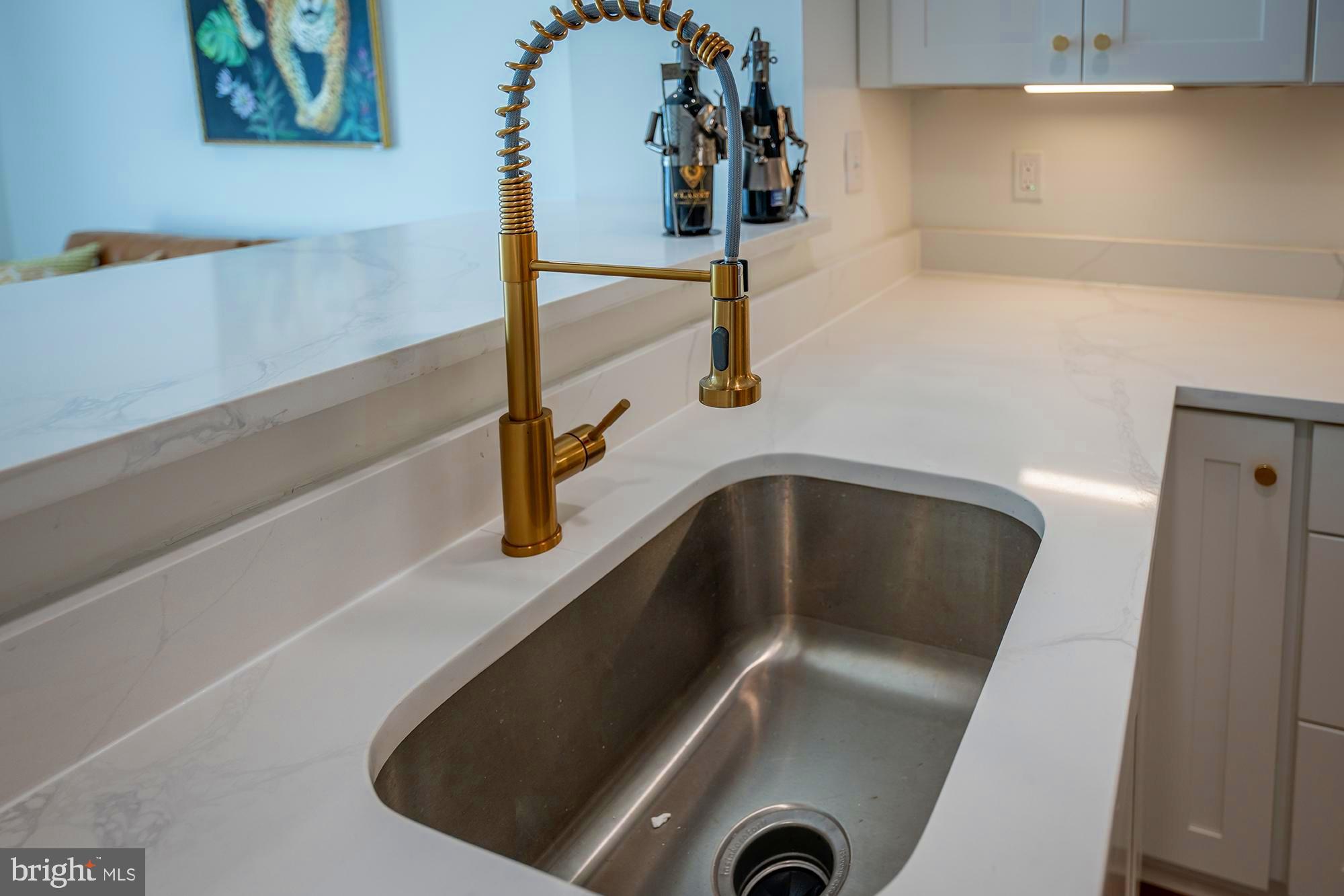 HIGHLANDTOWN - Residential