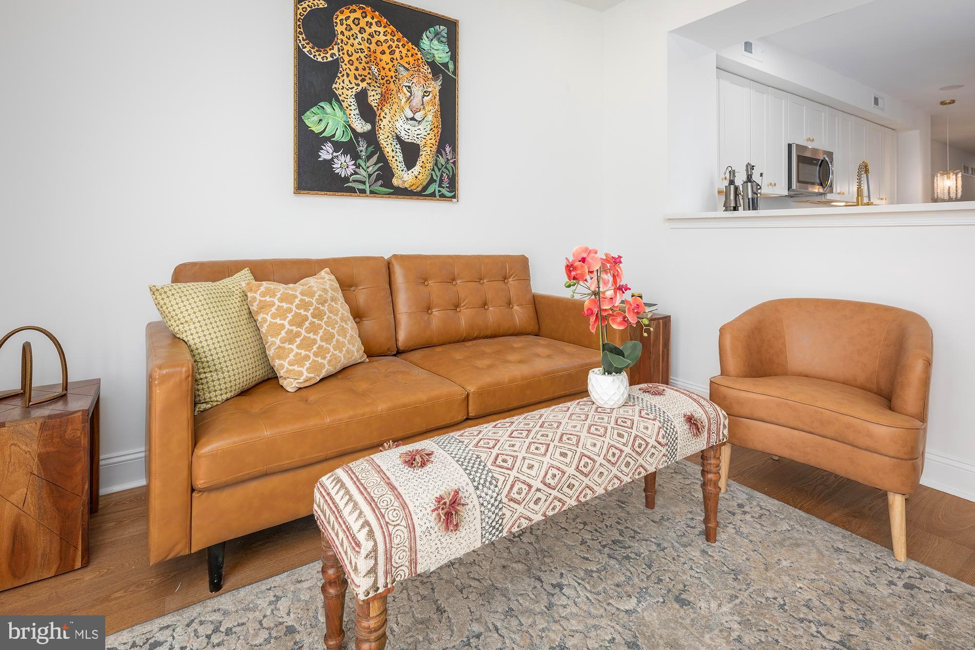 HIGHLANDTOWN - Residential