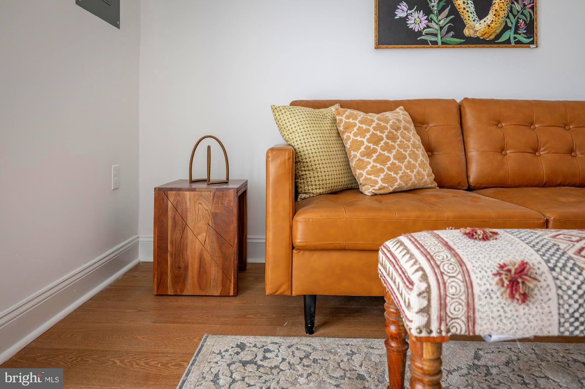 HIGHLANDTOWN - Residential