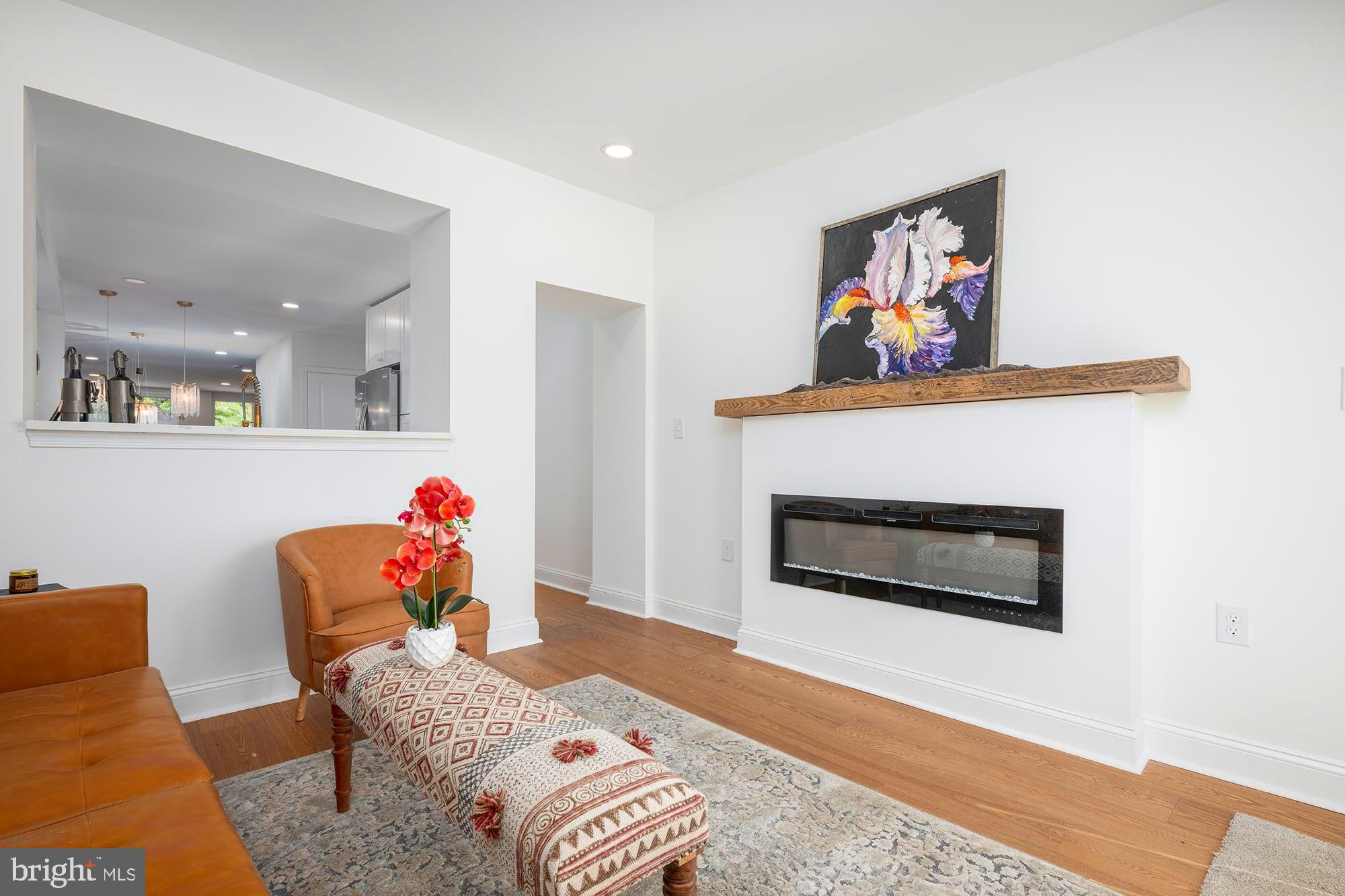 HIGHLANDTOWN - Residential