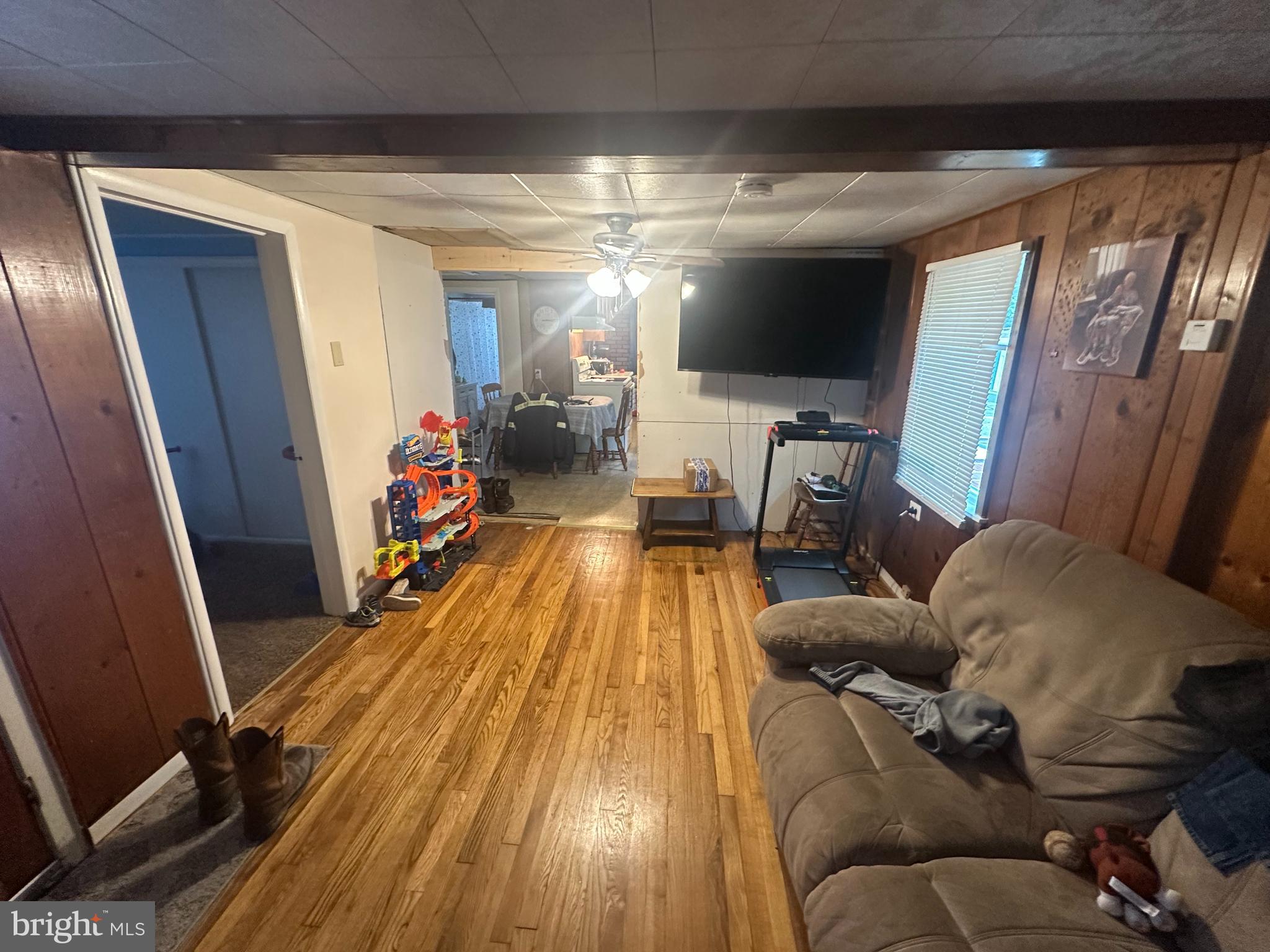 INWOOD - Residential