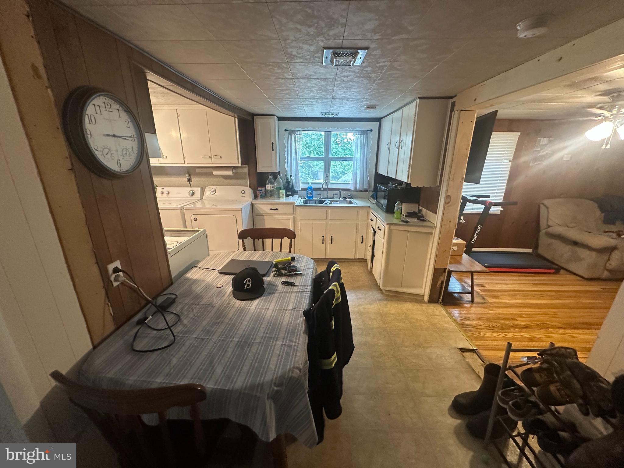 INWOOD - Residential