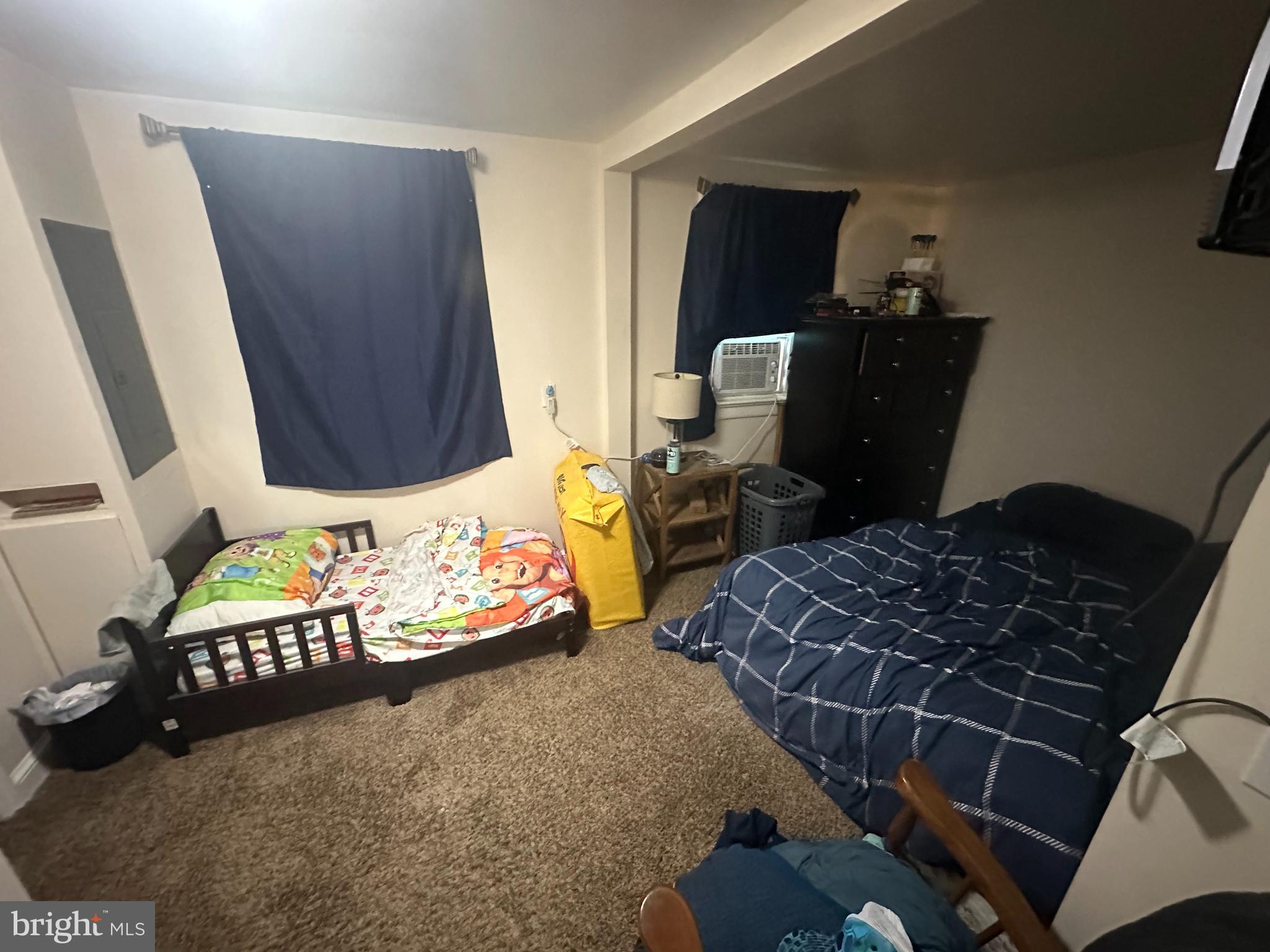 INWOOD - Residential