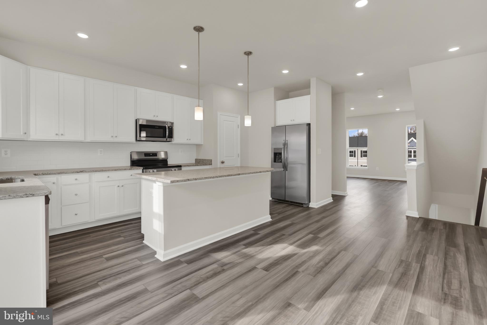 62 WHITE VIOLET WAY LOT 09 BAYLOR