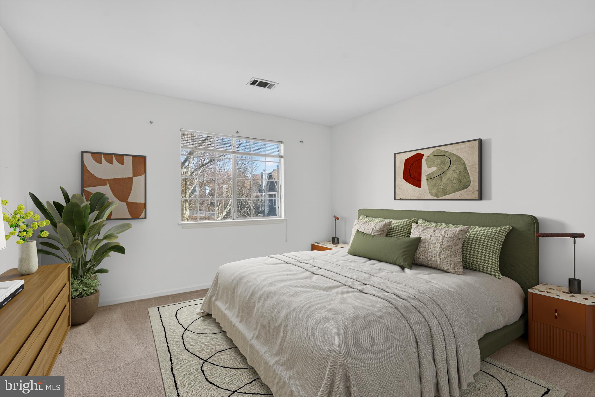 5715 CHAPMAN MILL DRIVE 350