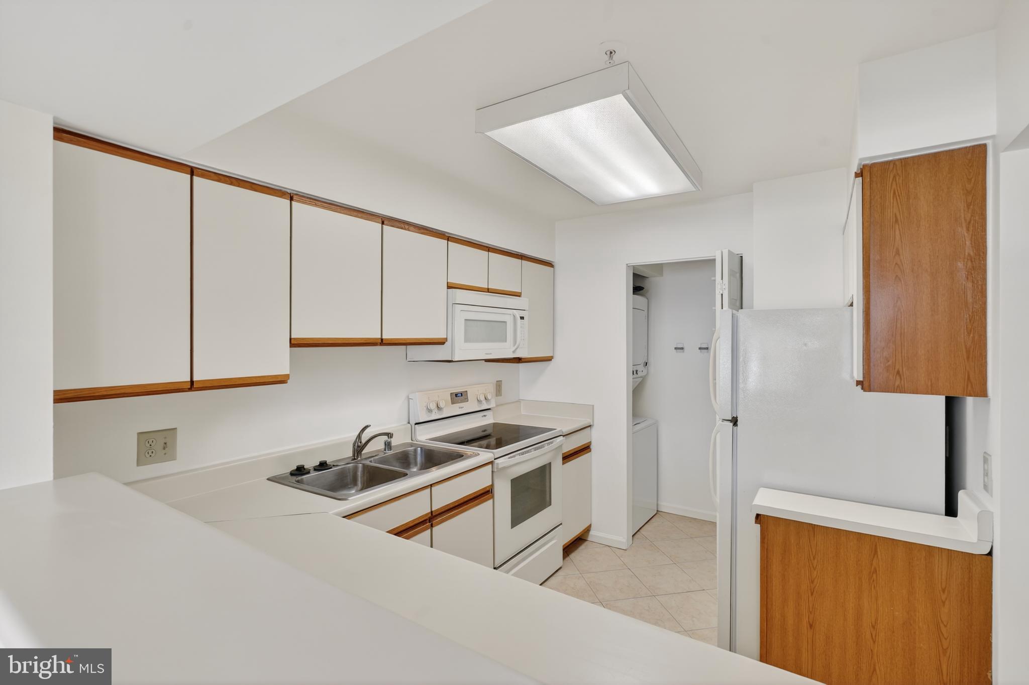GABLES OF TUCKERMAN - Residential